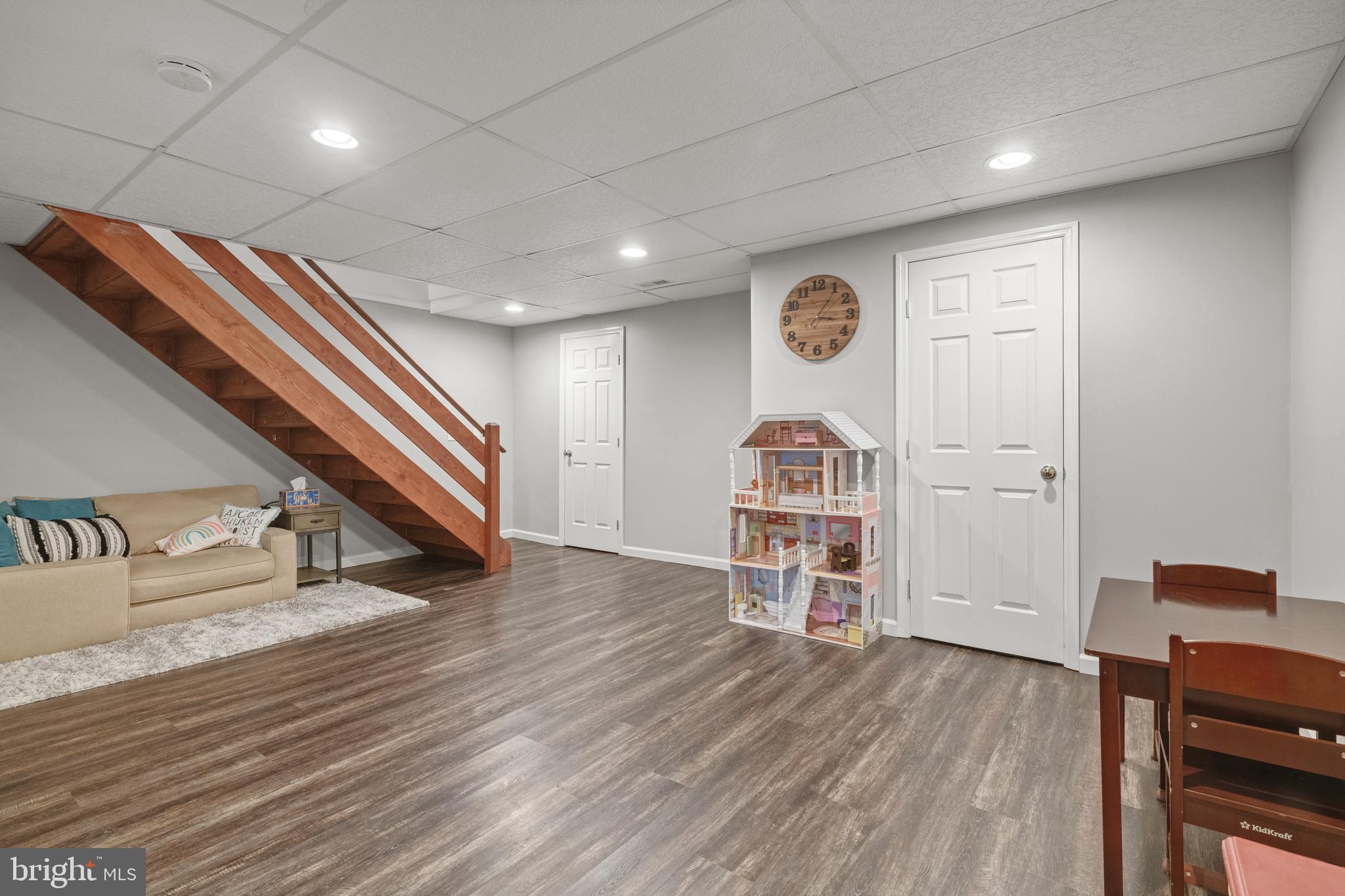 MALLARD PONDS - MANH - Residential