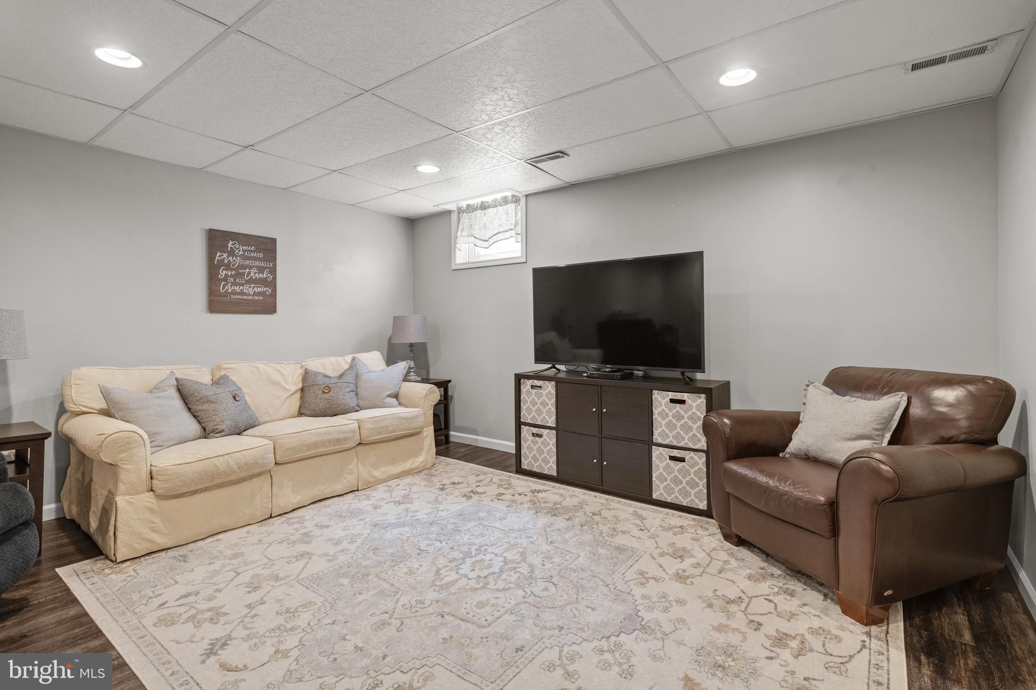 MALLARD PONDS - MANH - Residential