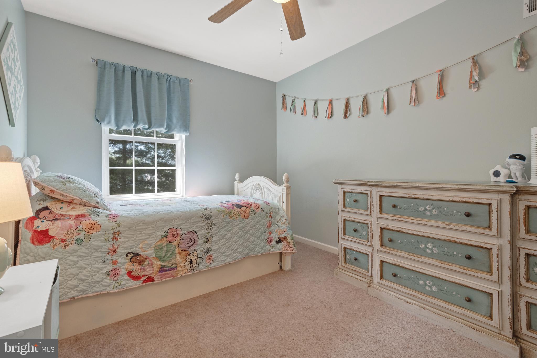 MALLARD PONDS - MANH - Residential