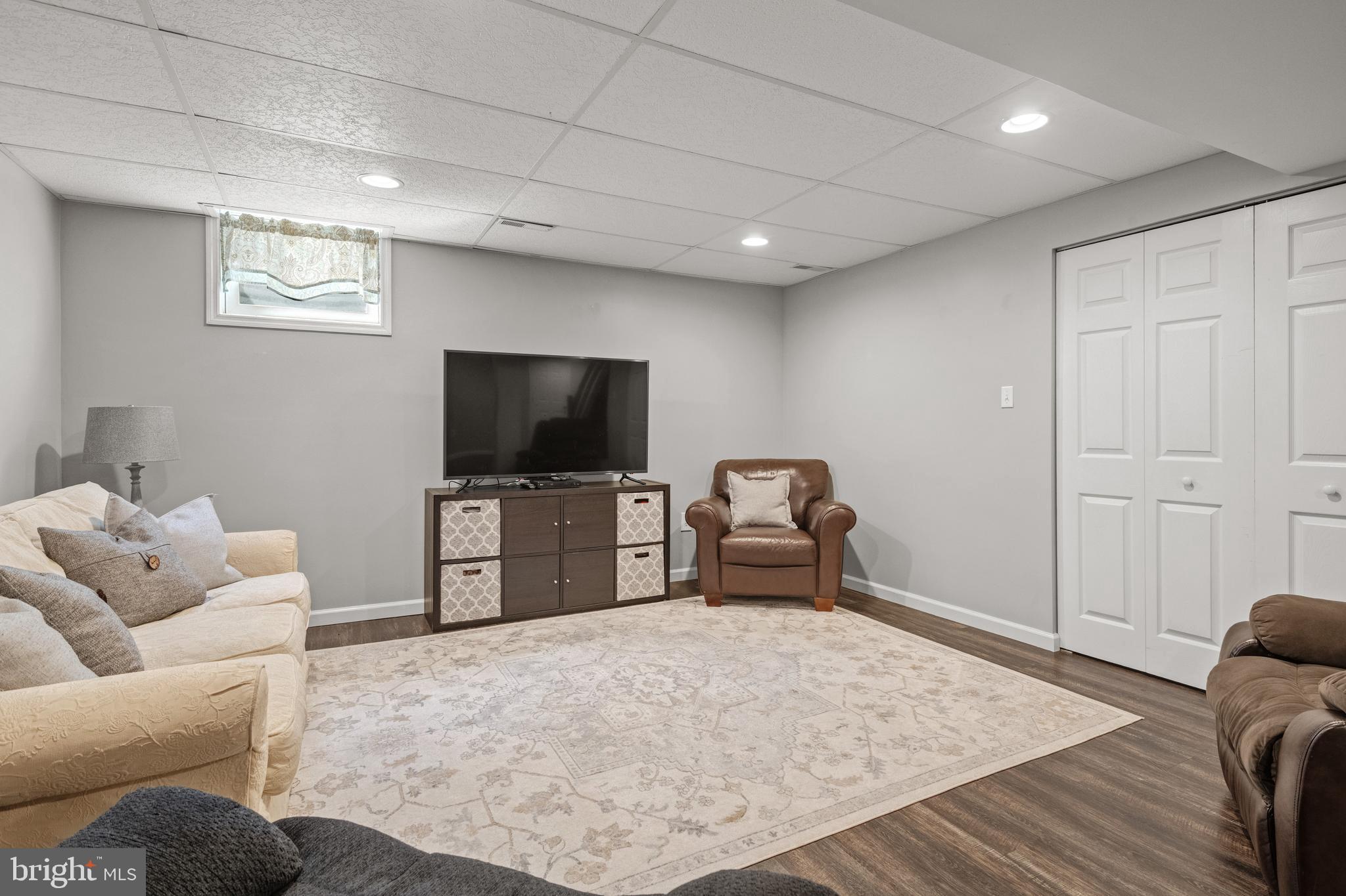 MALLARD PONDS - MANH - Residential