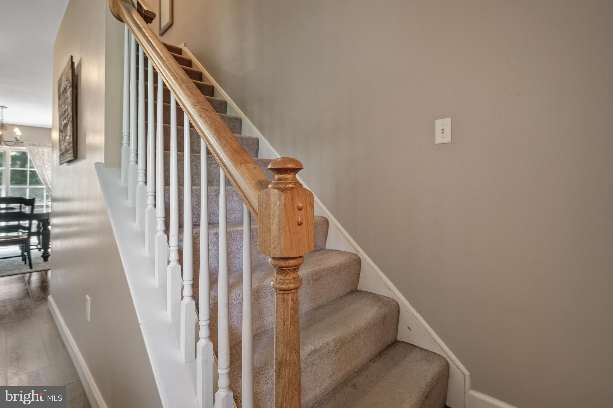 MALLARD PONDS - MANH - Residential