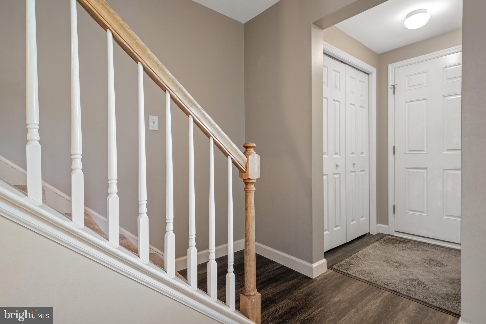 576 WOOD DUCK DRIVE