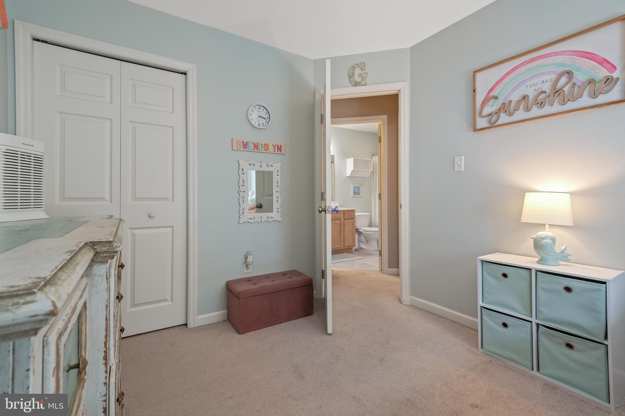 MALLARD PONDS - MANH - Residential