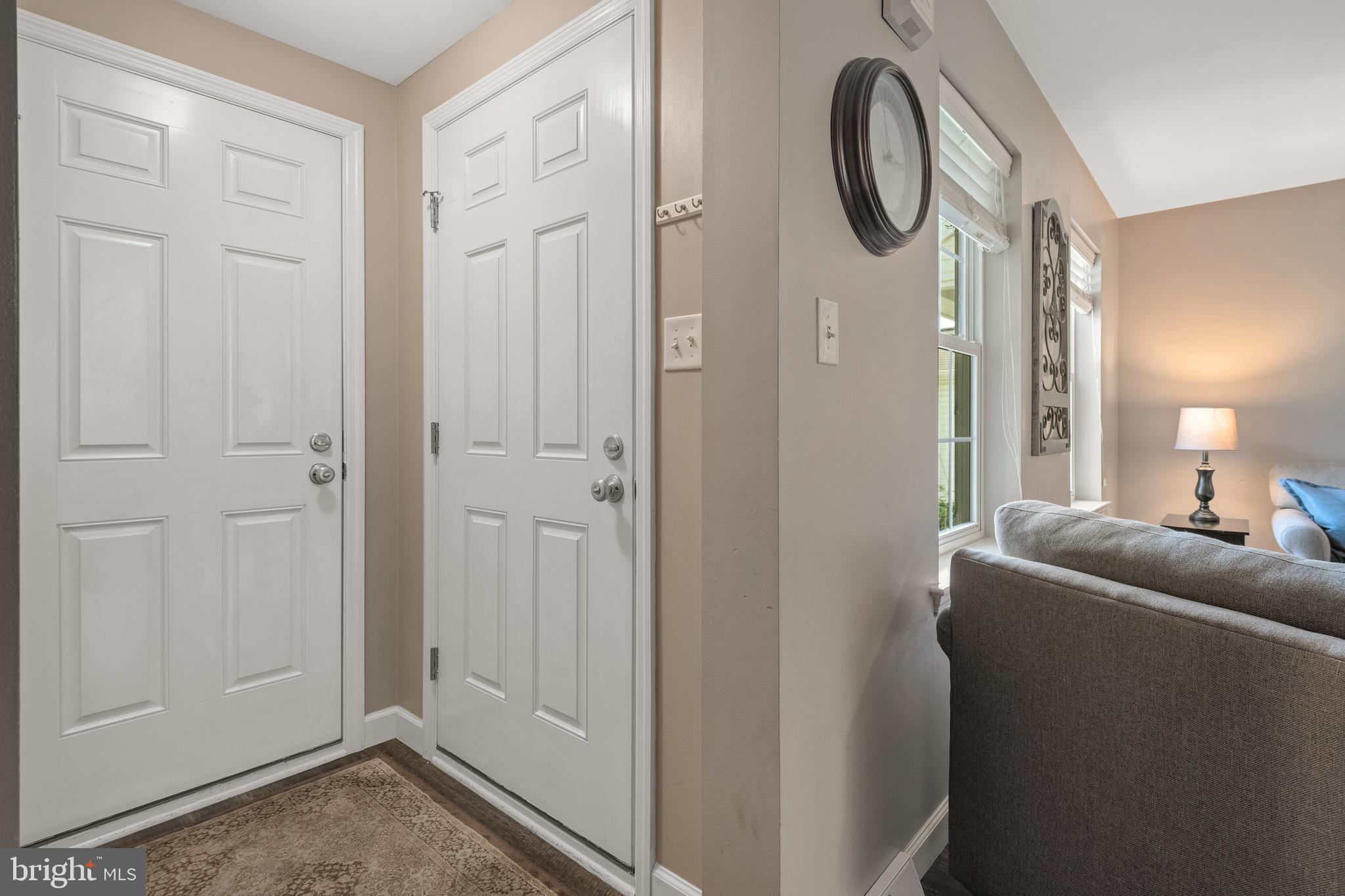 576 WOOD DUCK DRIVE