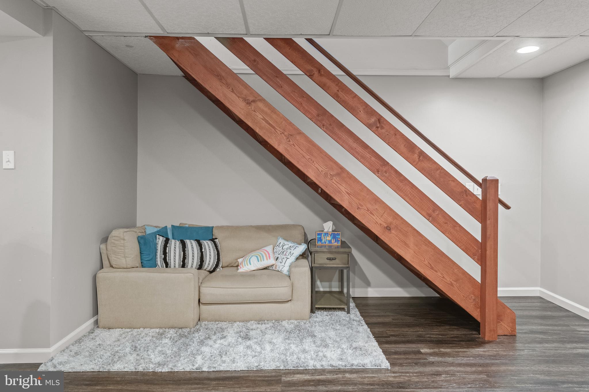 MALLARD PONDS - MANH - Residential