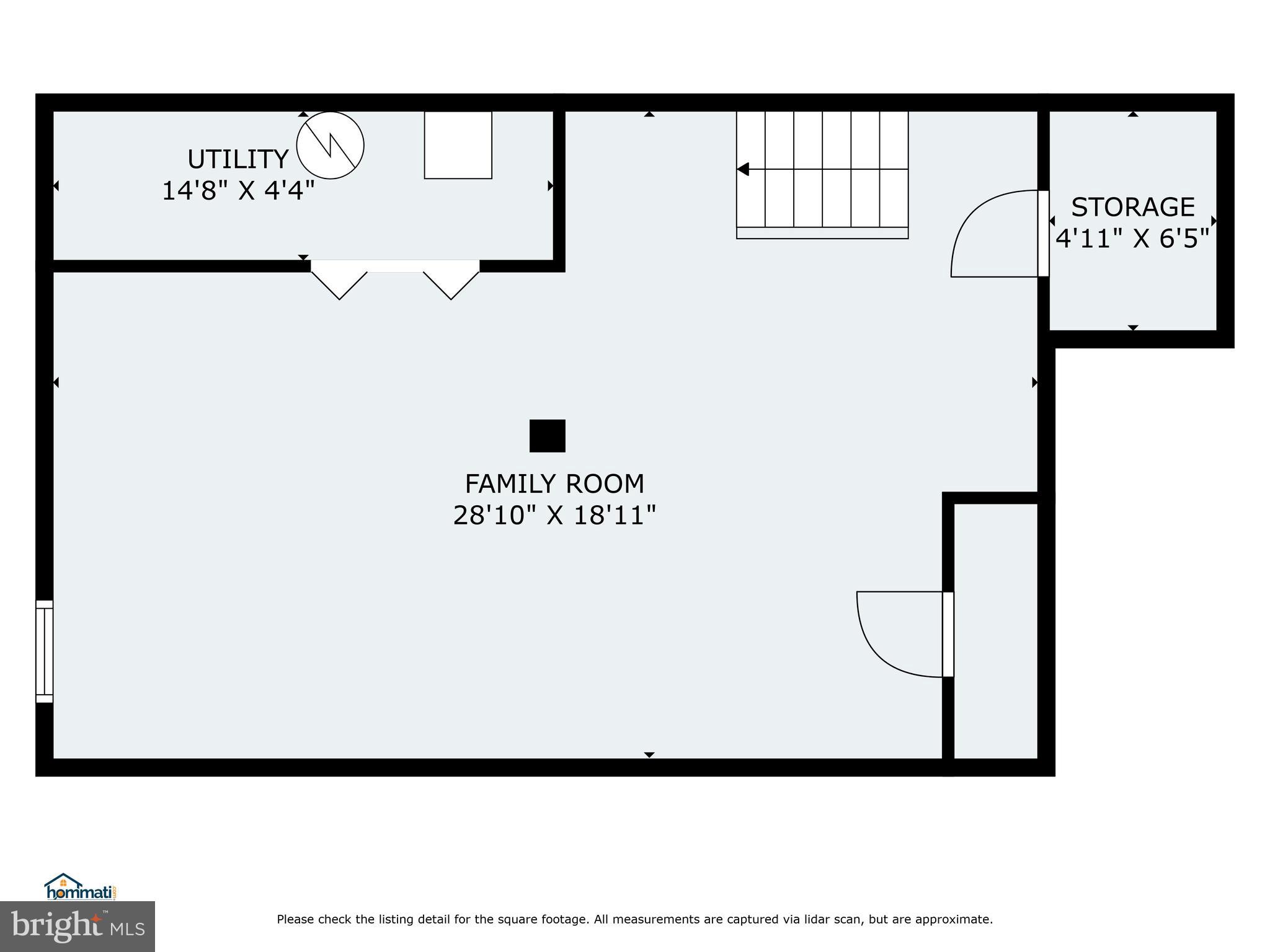 MALLARD PONDS - MANH - Residential