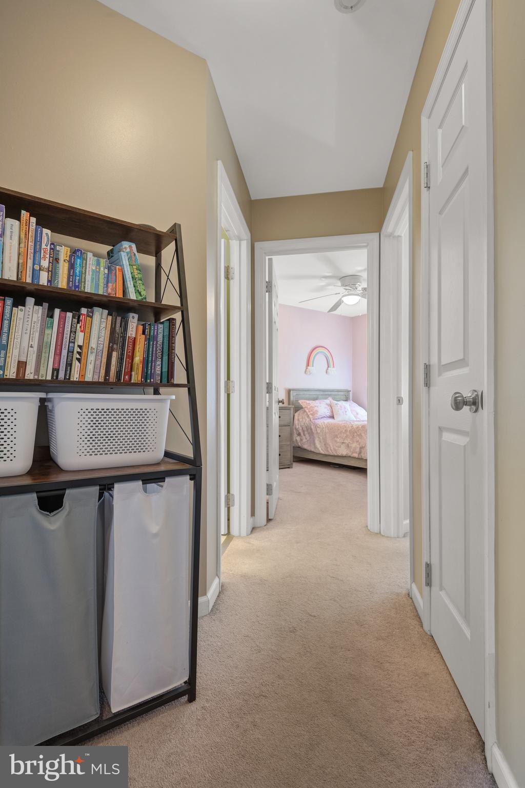 MALLARD PONDS - MANH - Residential