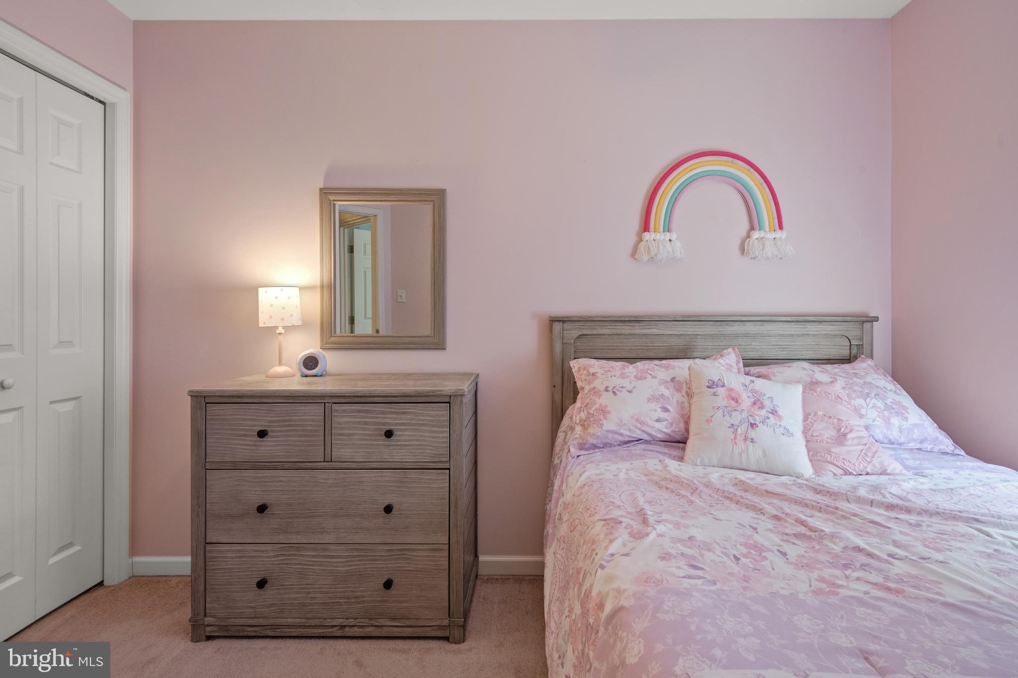 MALLARD PONDS - MANH - Residential