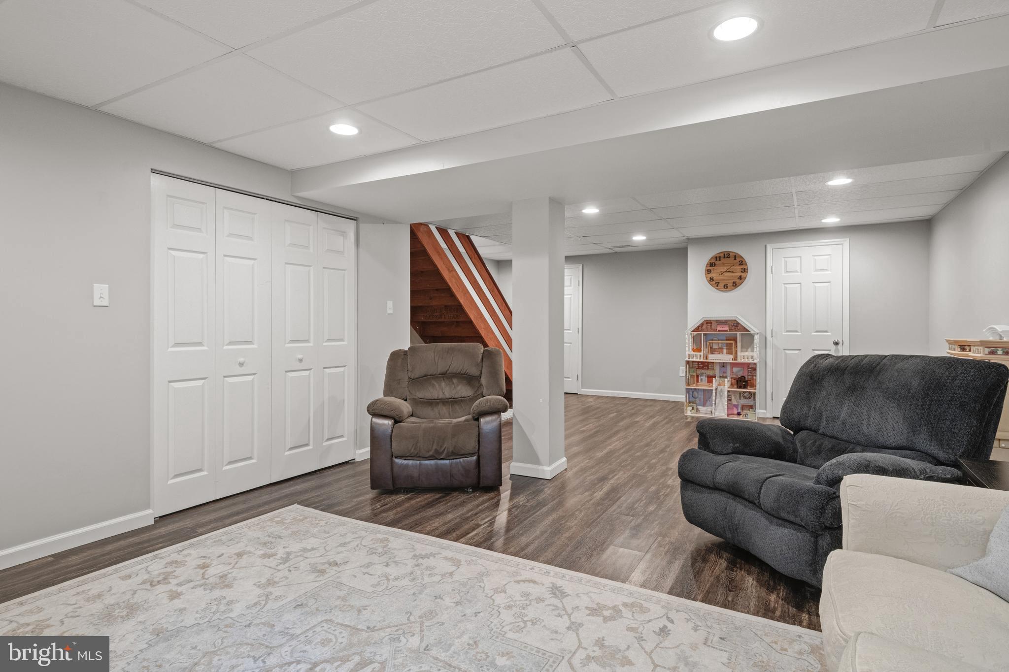 MALLARD PONDS - MANH - Residential