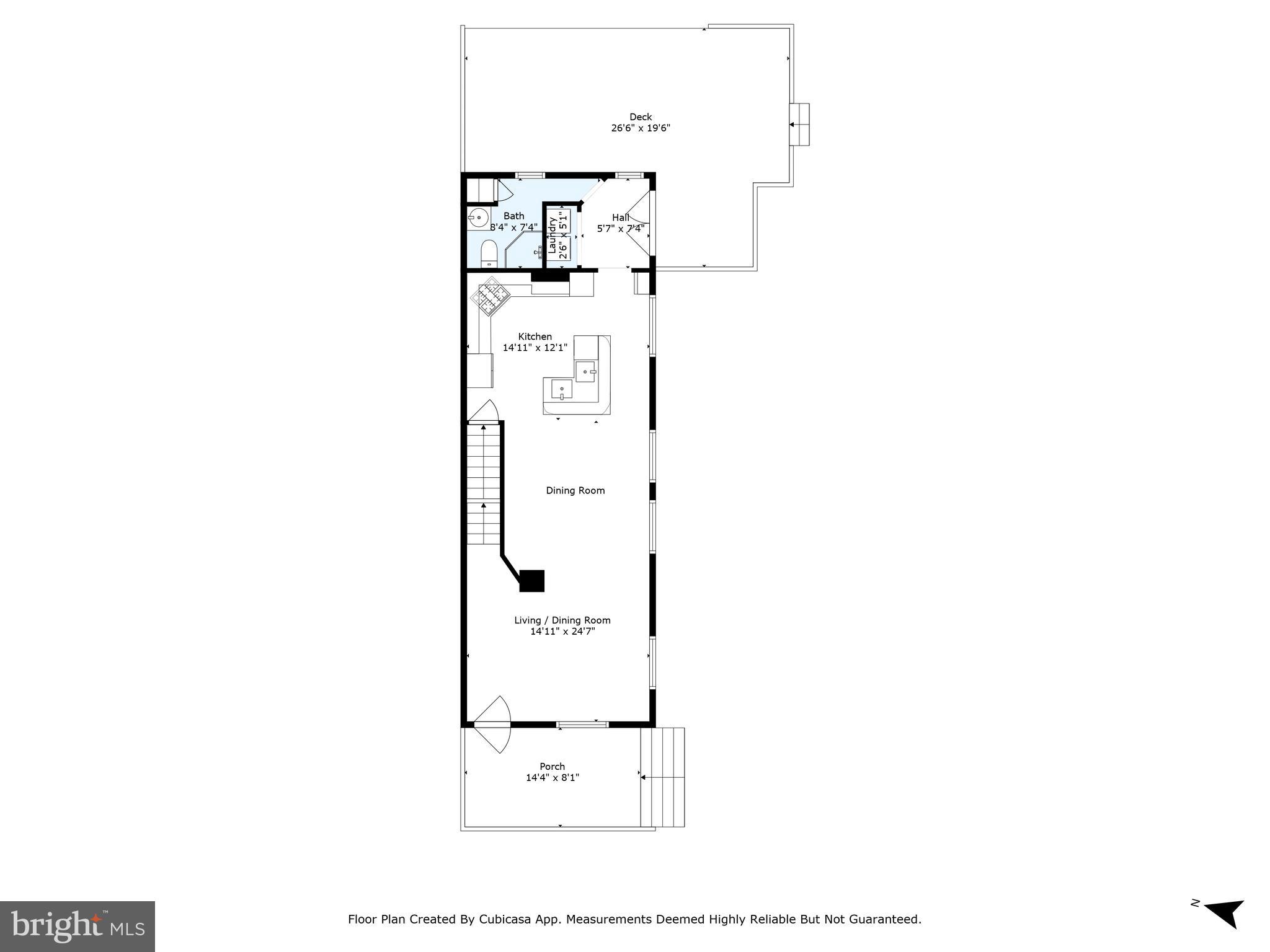 OXFORD - Residential