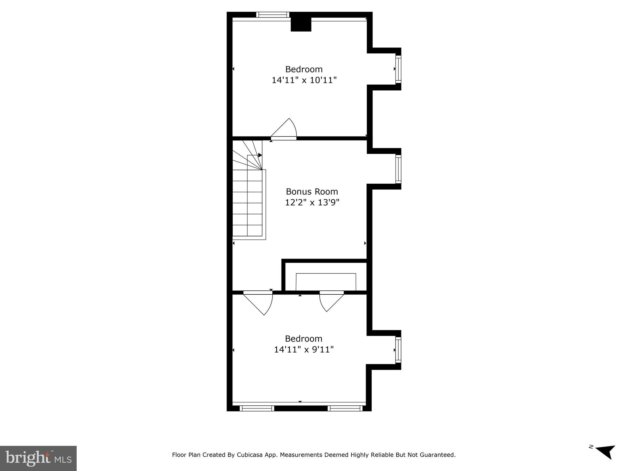 OXFORD - Residential