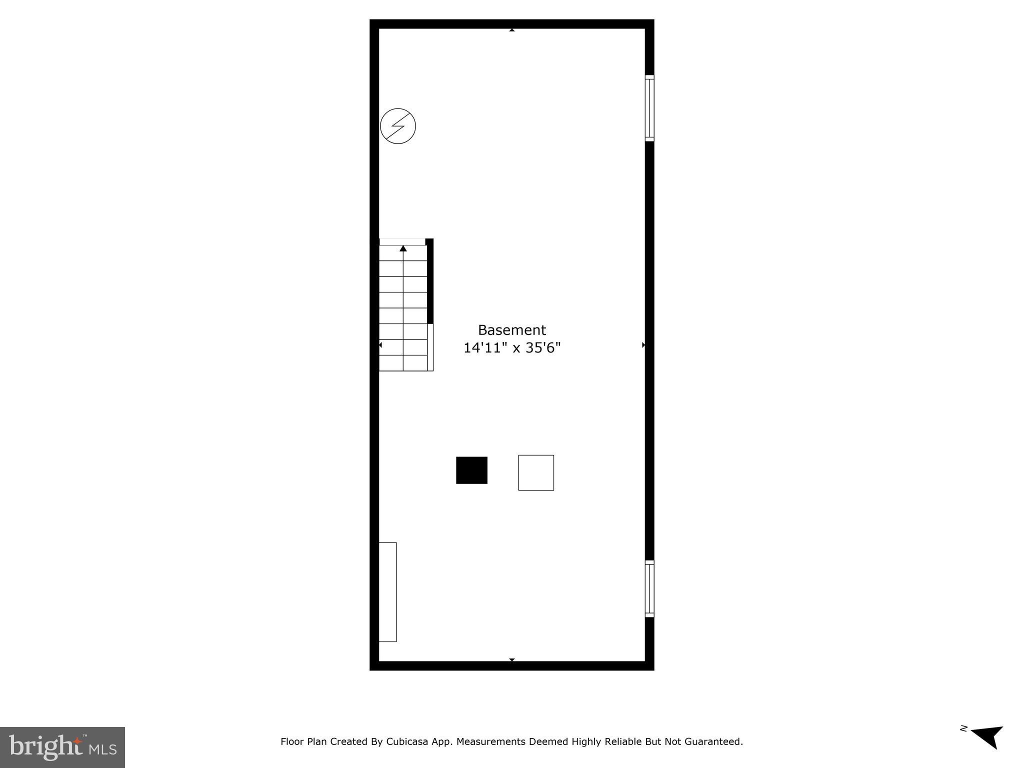 OXFORD - Residential