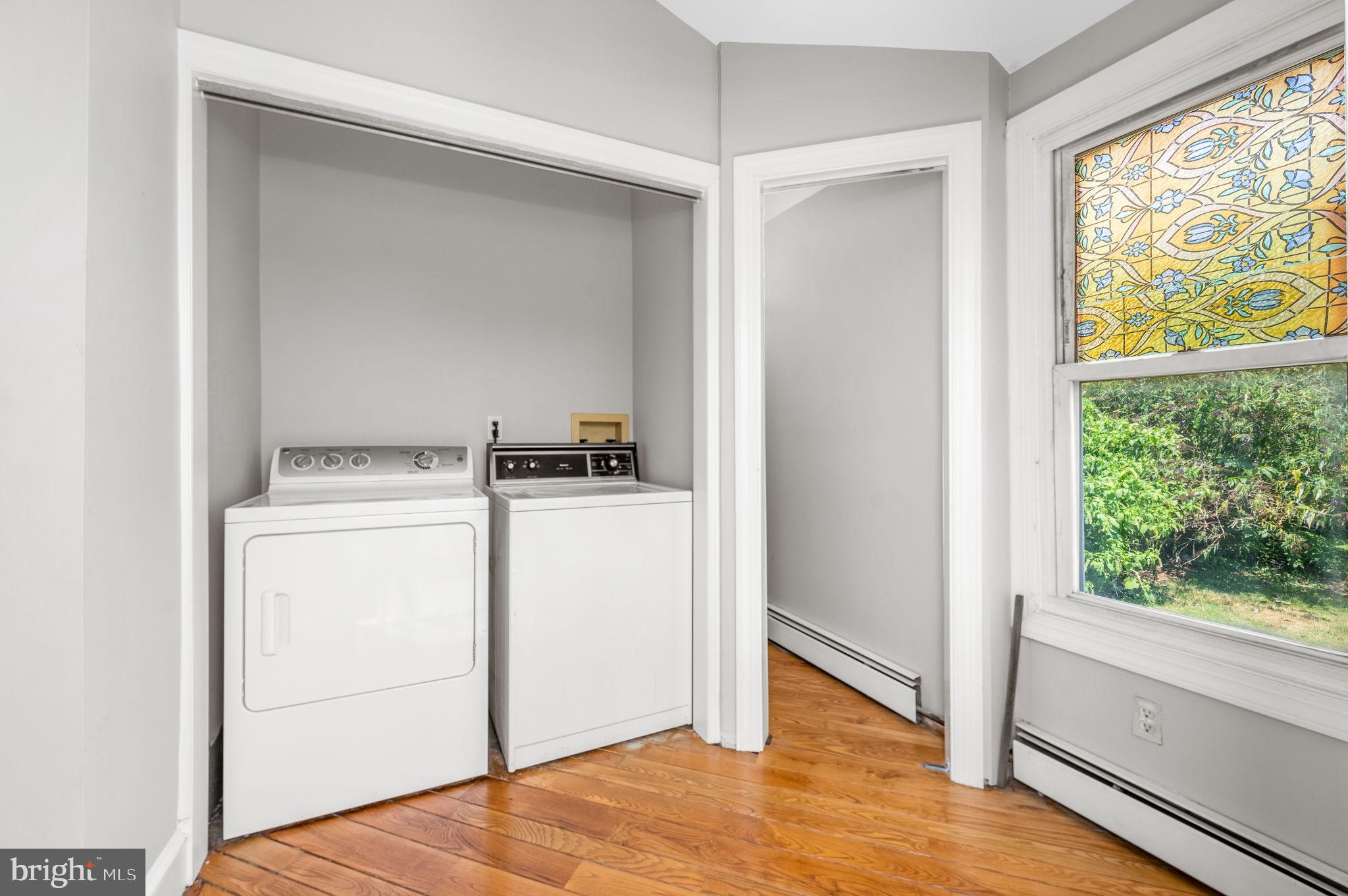 OXFORD - Residential