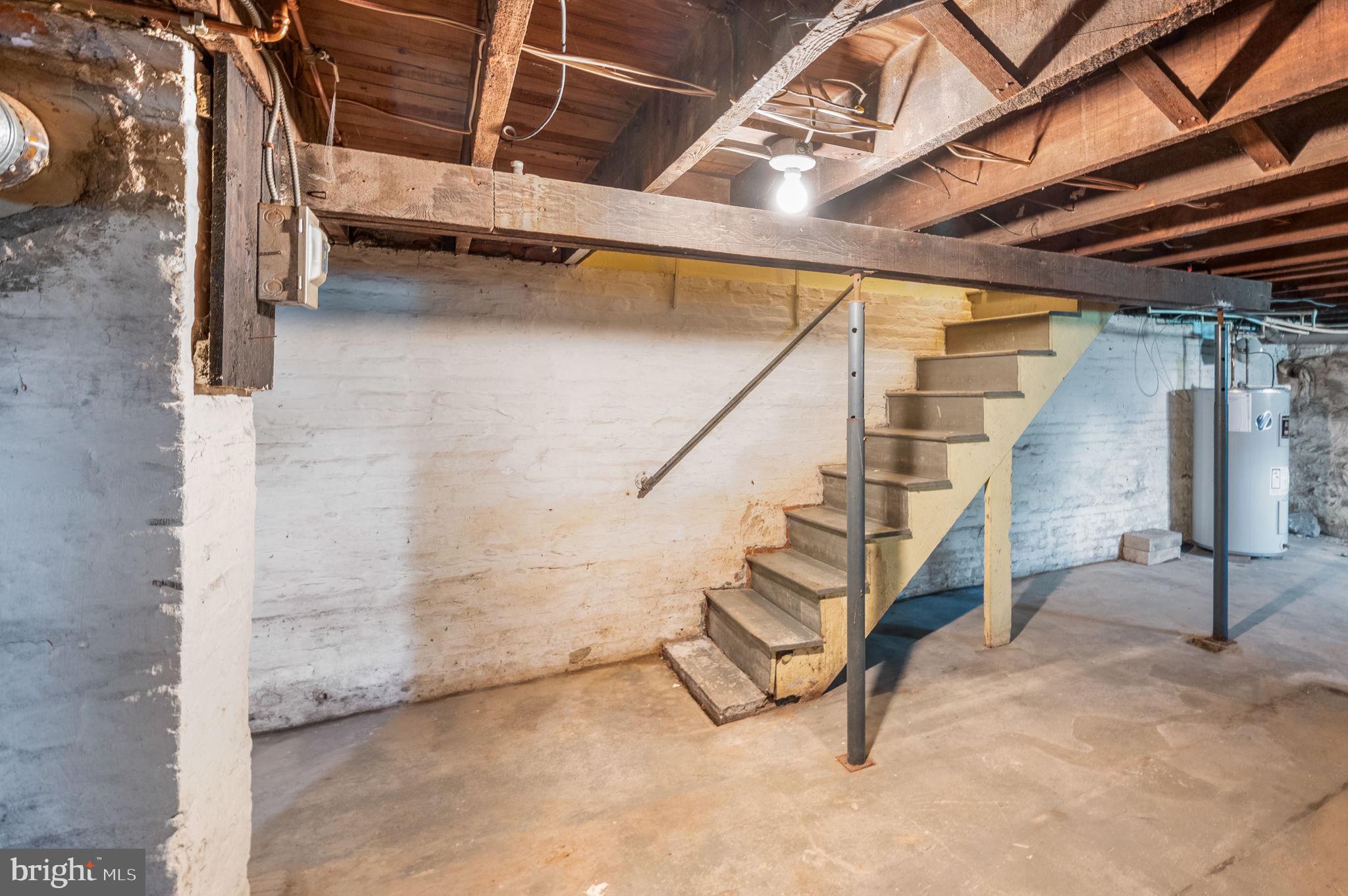 OXFORD - Residential