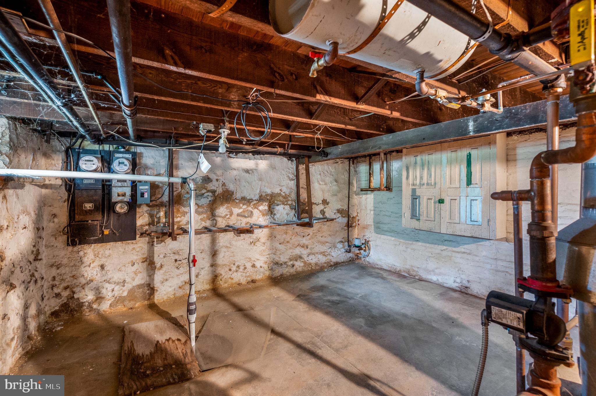 OXFORD - Residential