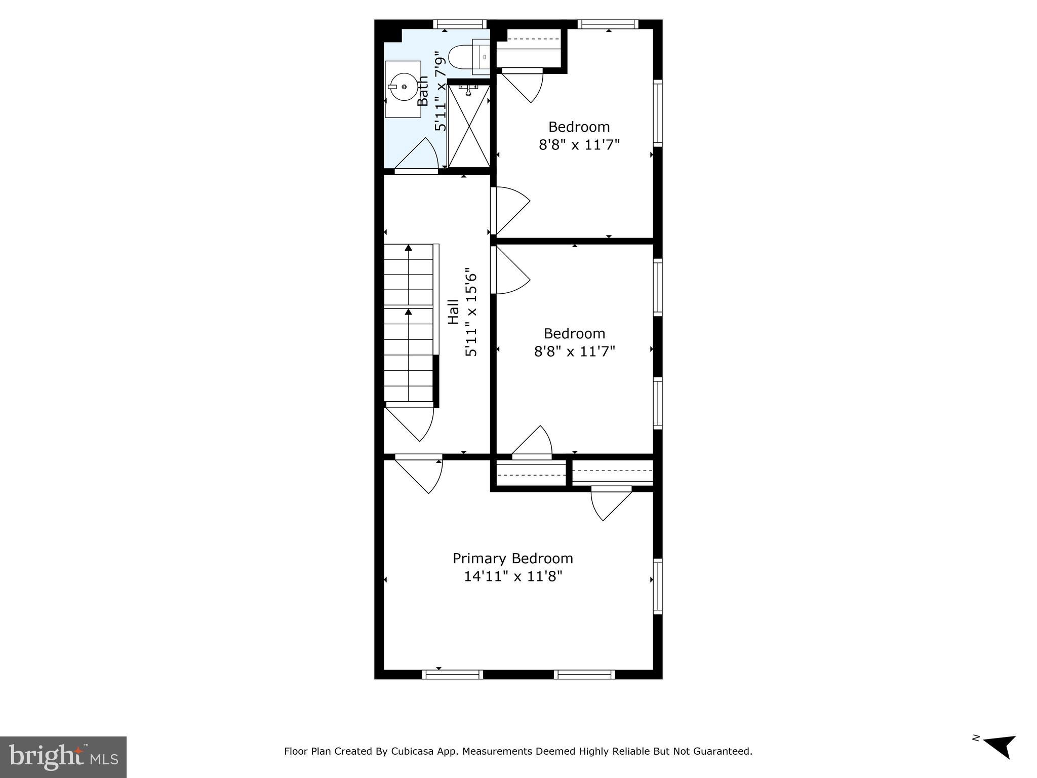 OXFORD - Residential