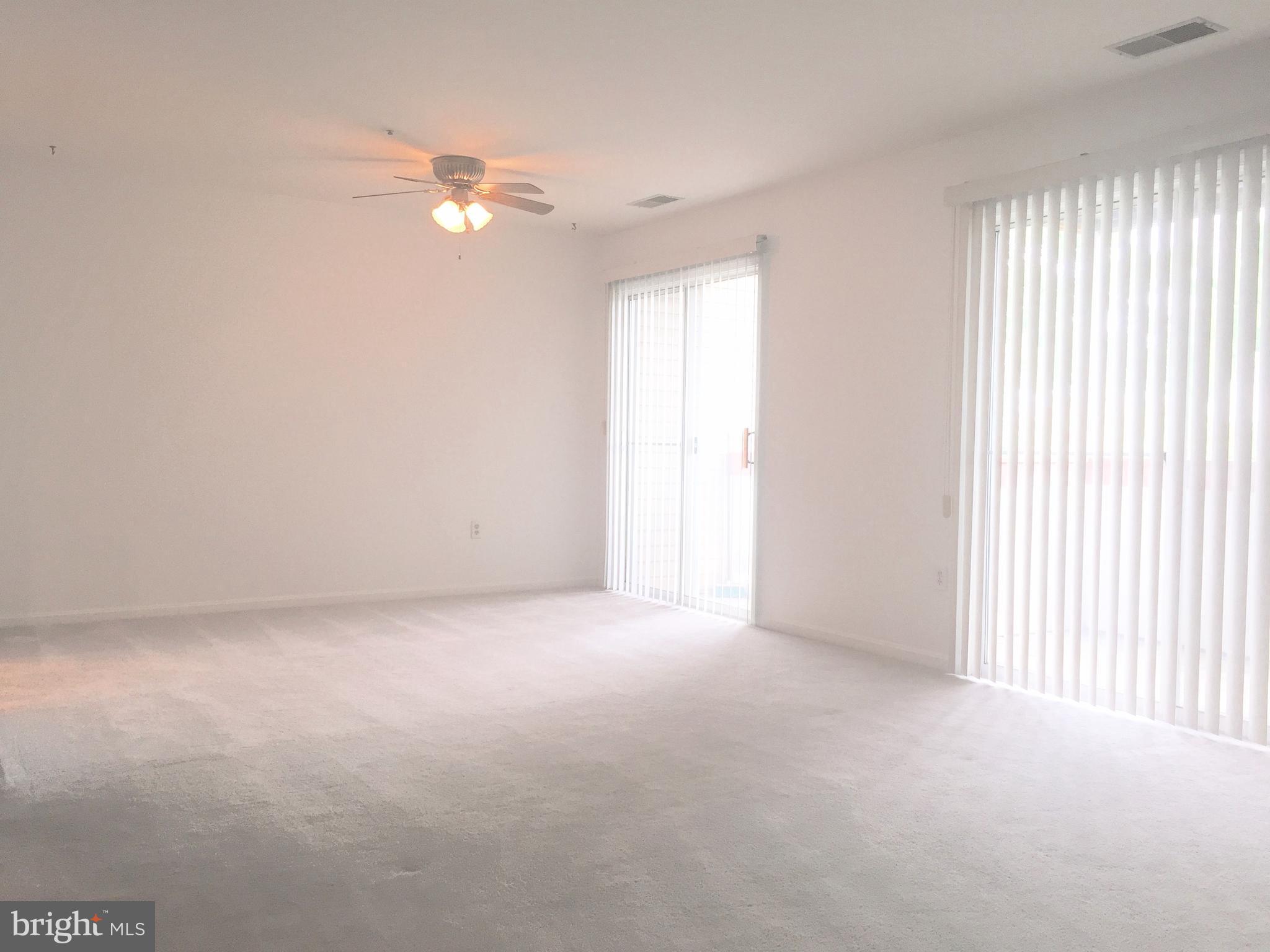 BRIDGEPORT CONDO-PHASE 6 - Residential Lease