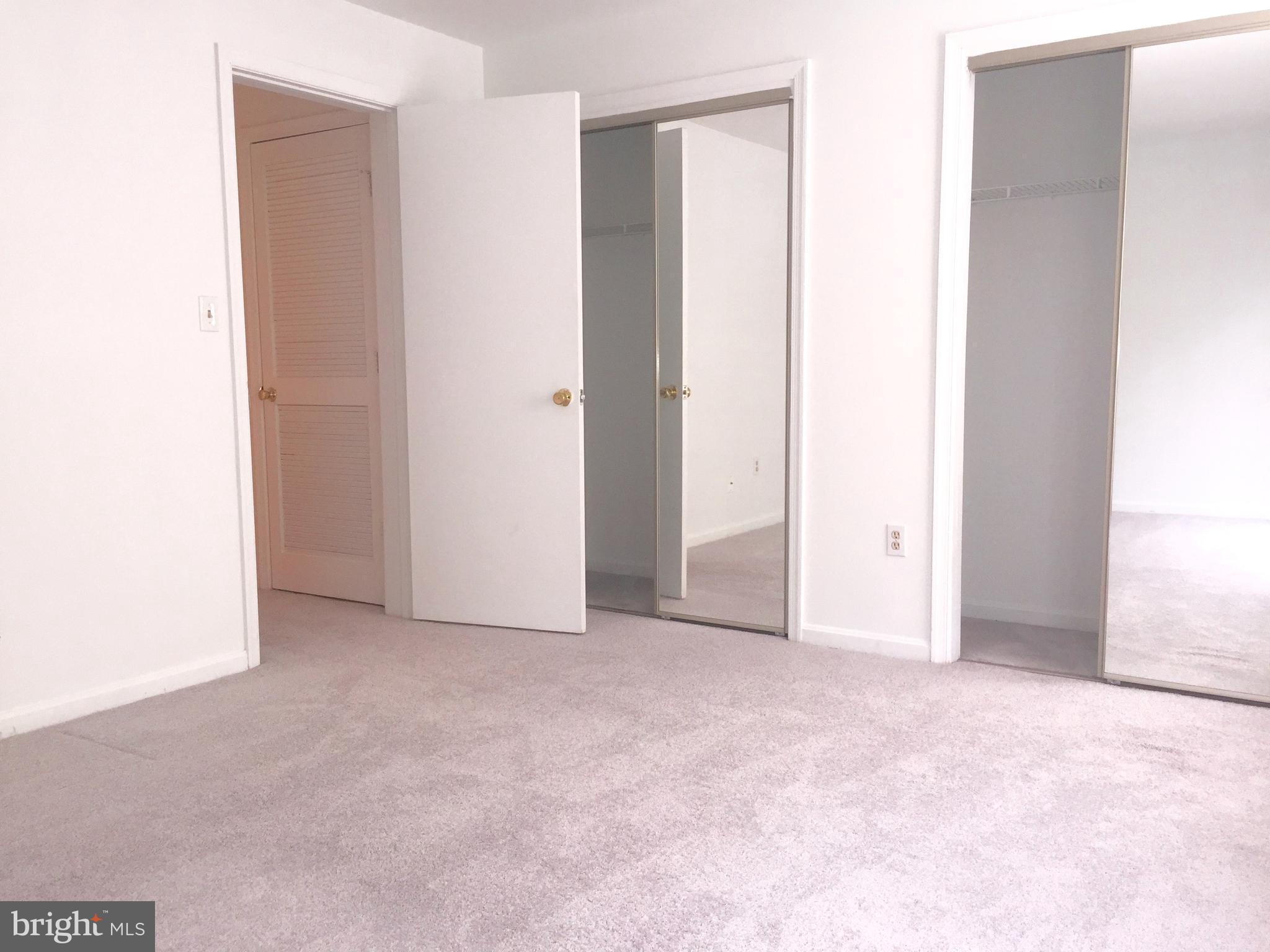 BRIDGEPORT CONDO-PHASE 6 - Residential Lease