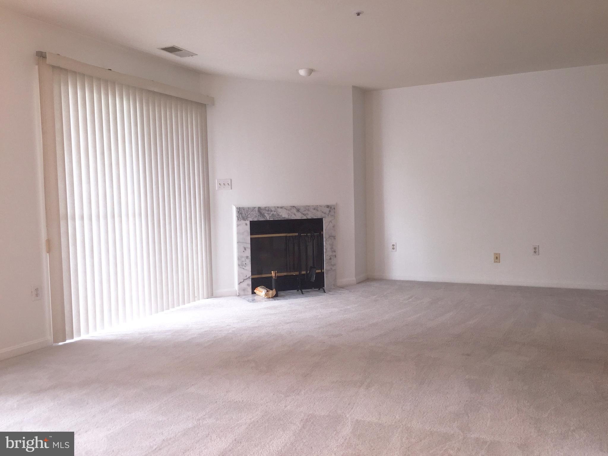 BRIDGEPORT CONDO-PHASE 6 - Residential Lease