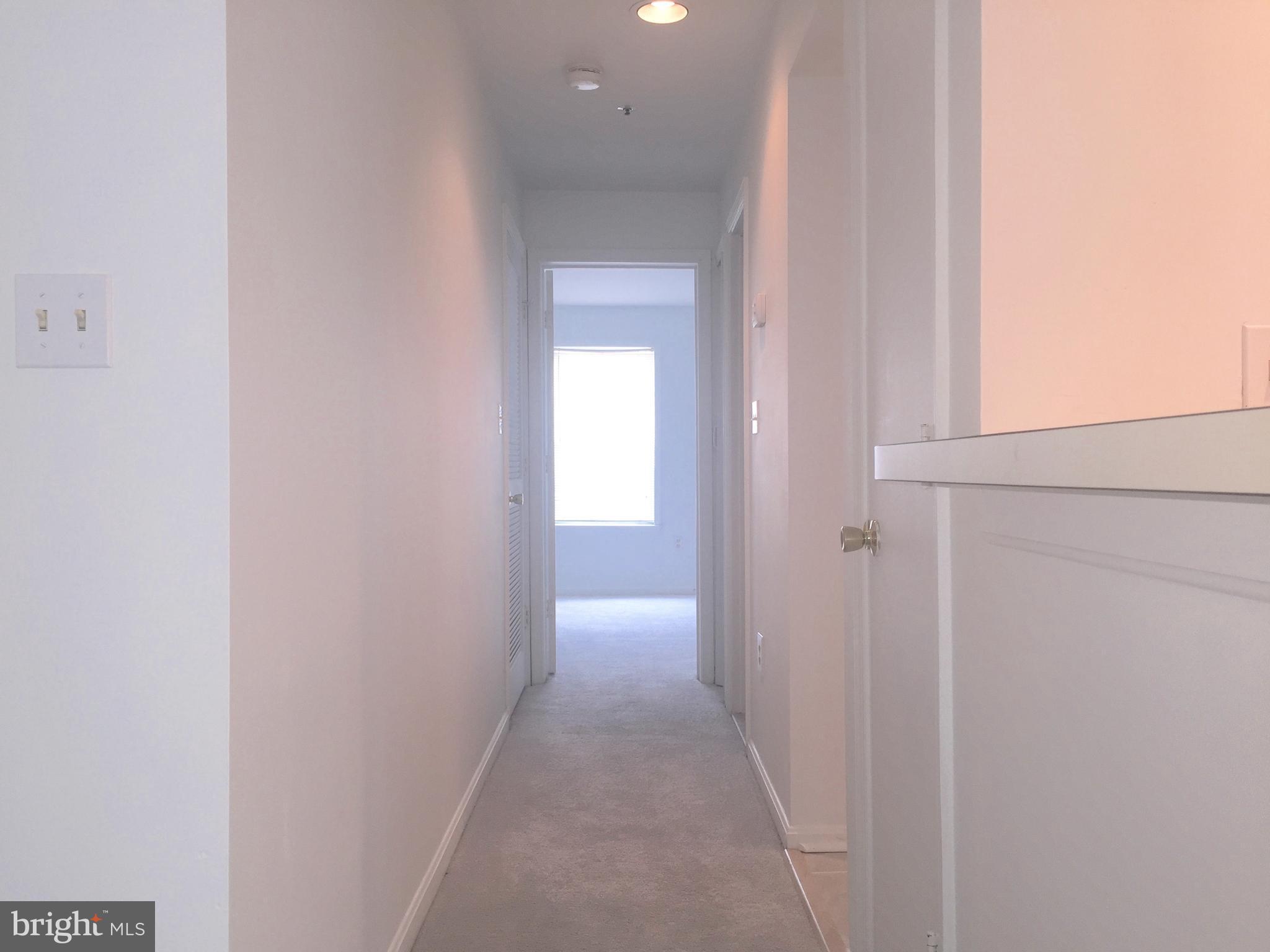 BRIDGEPORT CONDO-PHASE 6 - Residential Lease