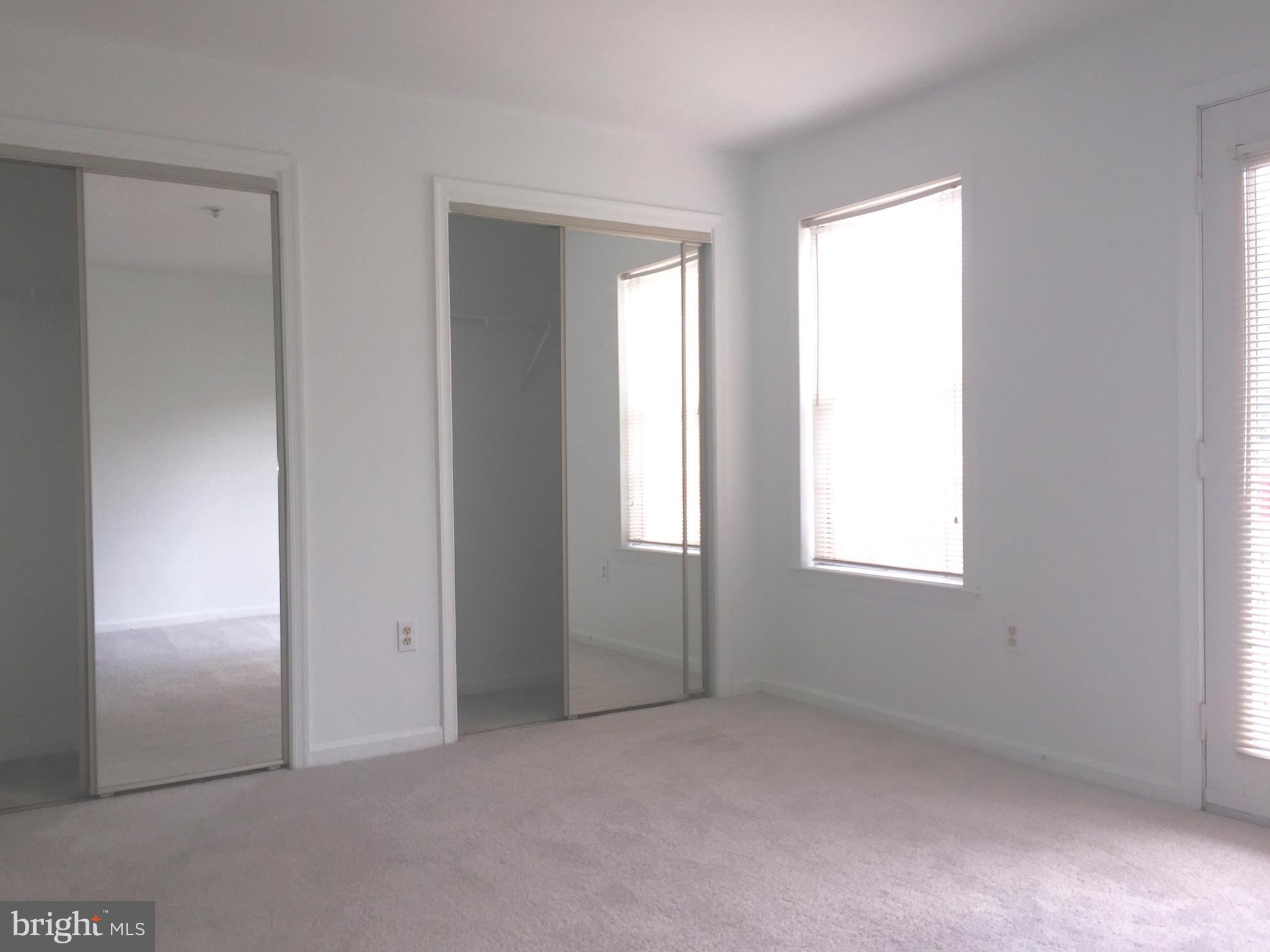 BRIDGEPORT CONDO-PHASE 6 - Residential Lease