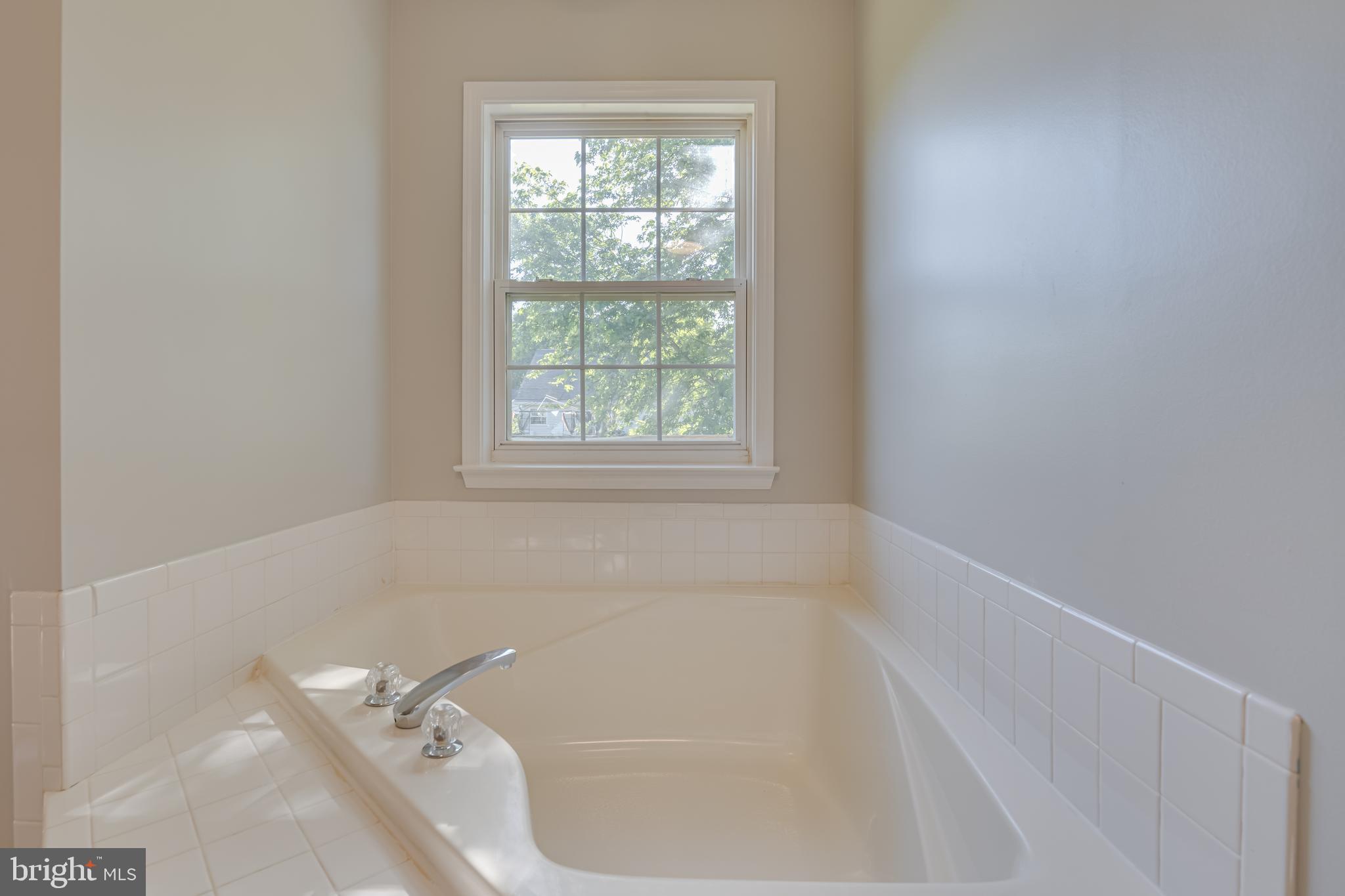 SYCAMORE VILLAGE - Residential