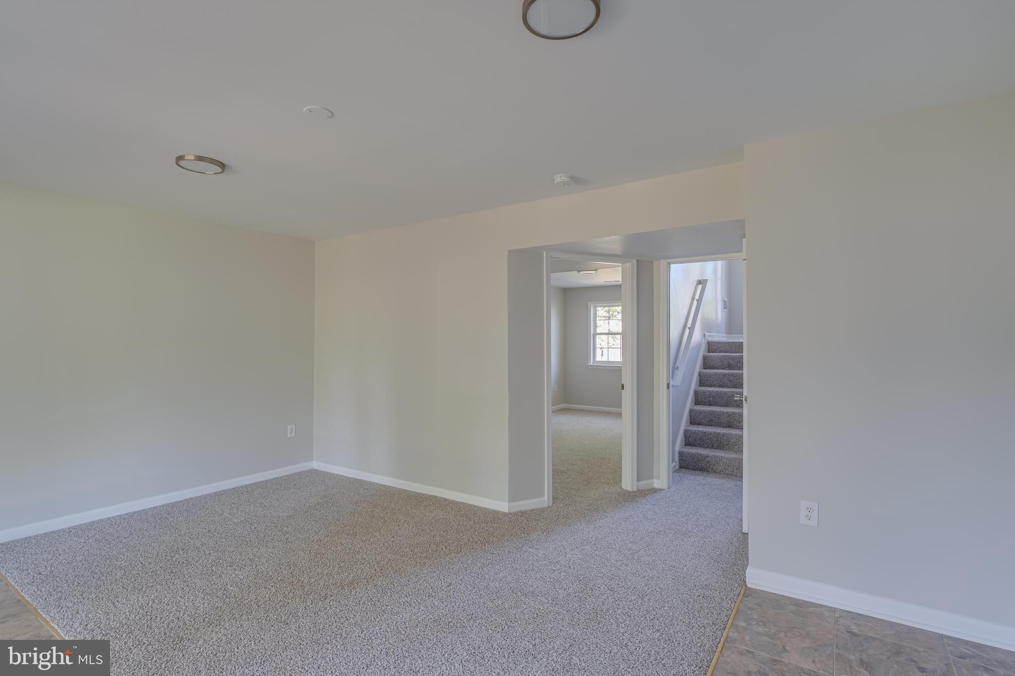 SYCAMORE VILLAGE - Residential