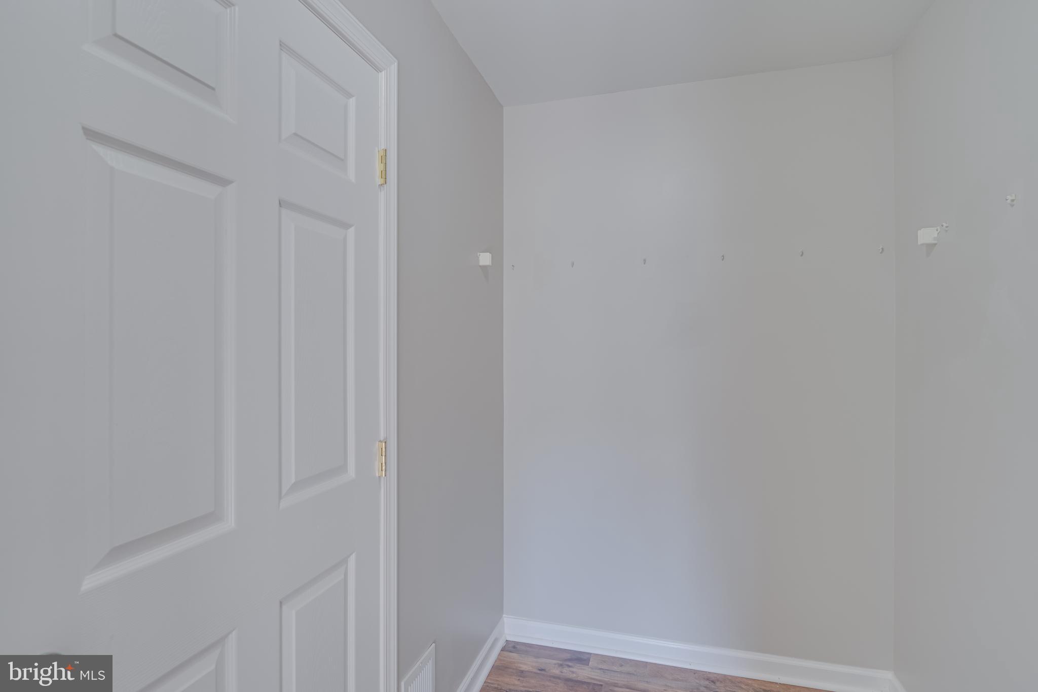 SYCAMORE VILLAGE - Residential