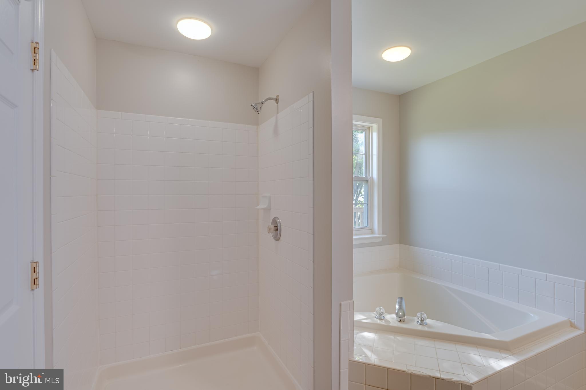 SYCAMORE VILLAGE - Residential