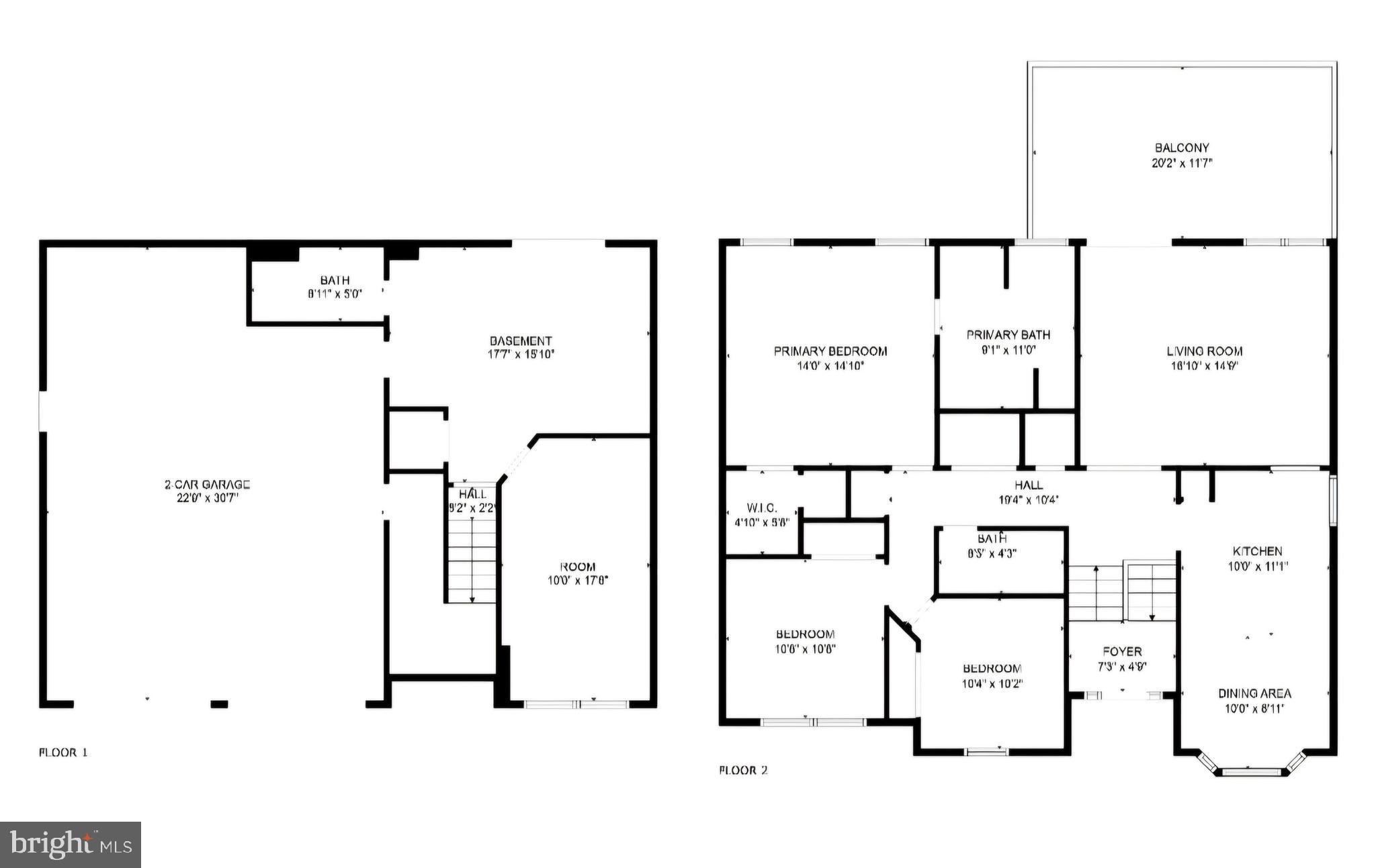 SYCAMORE VILLAGE - Residential