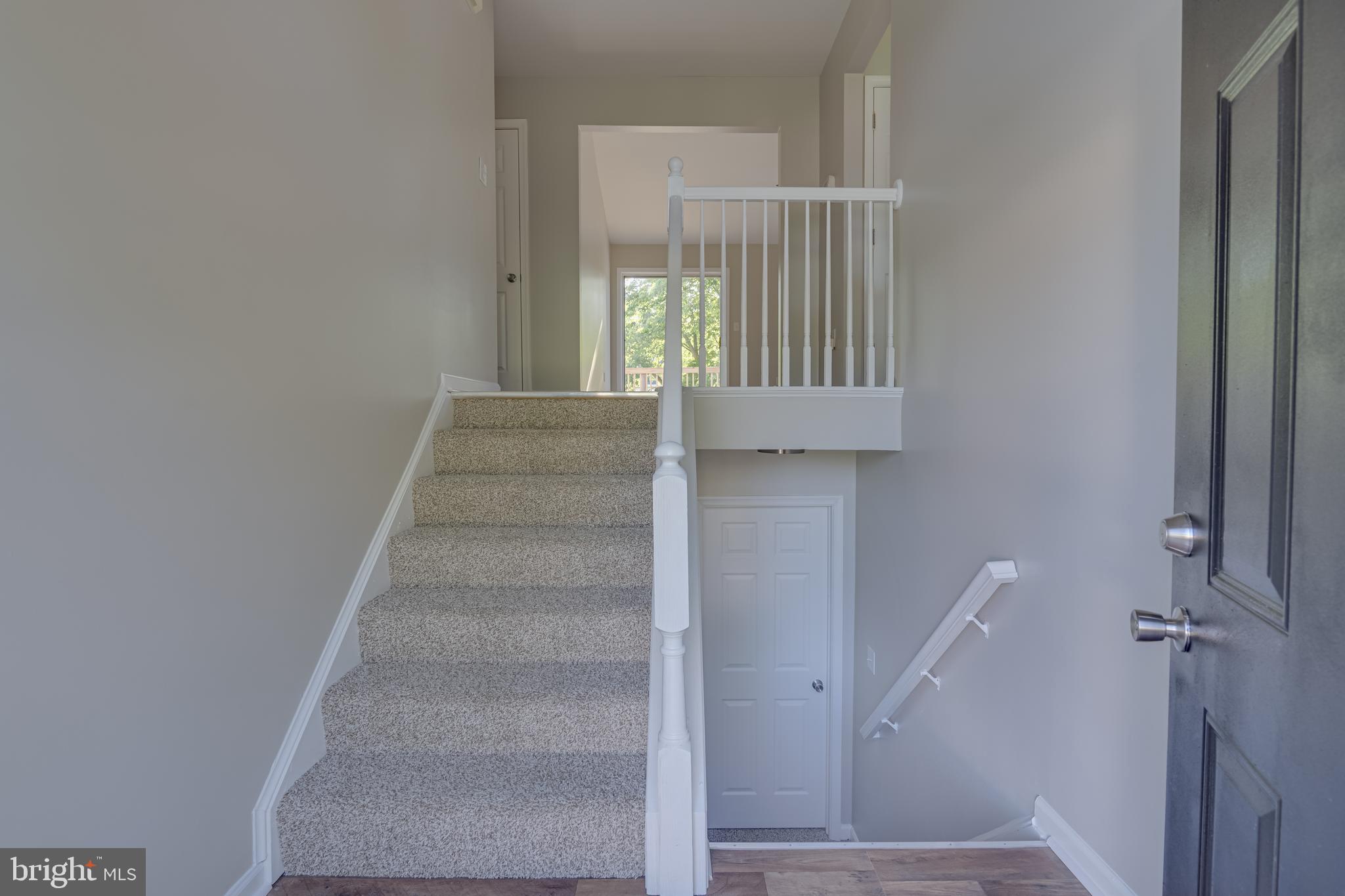 SYCAMORE VILLAGE - Residential