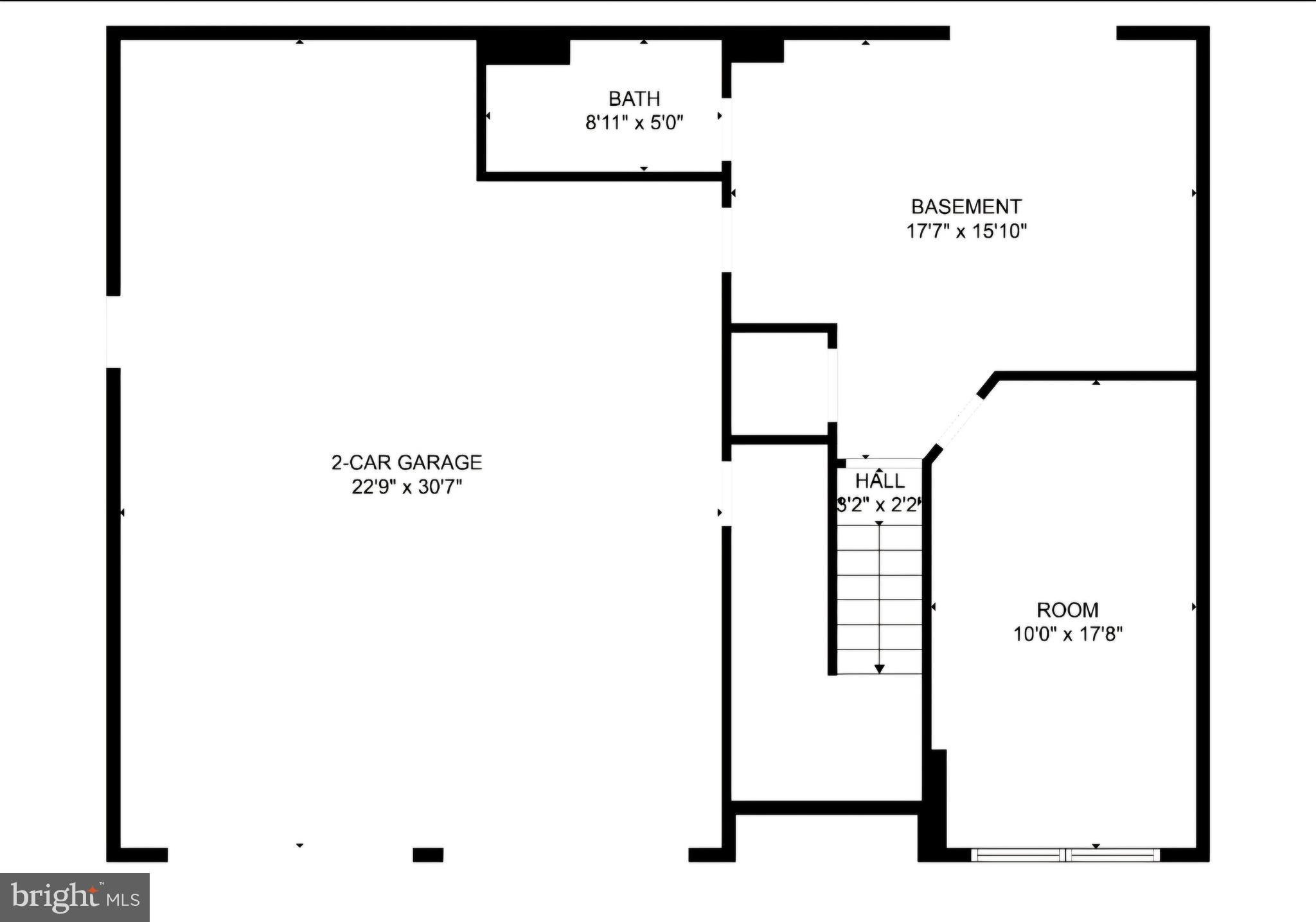 SYCAMORE VILLAGE - Residential