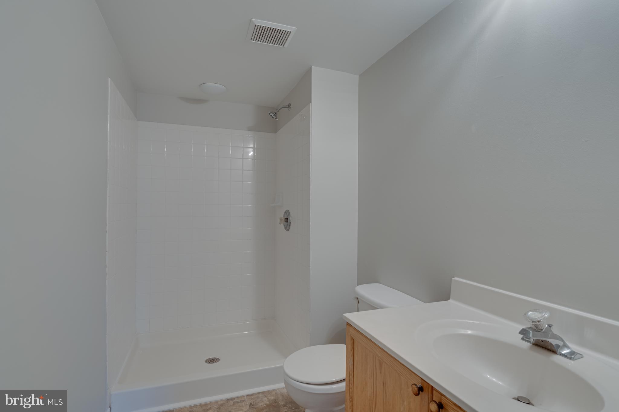 SYCAMORE VILLAGE - Residential