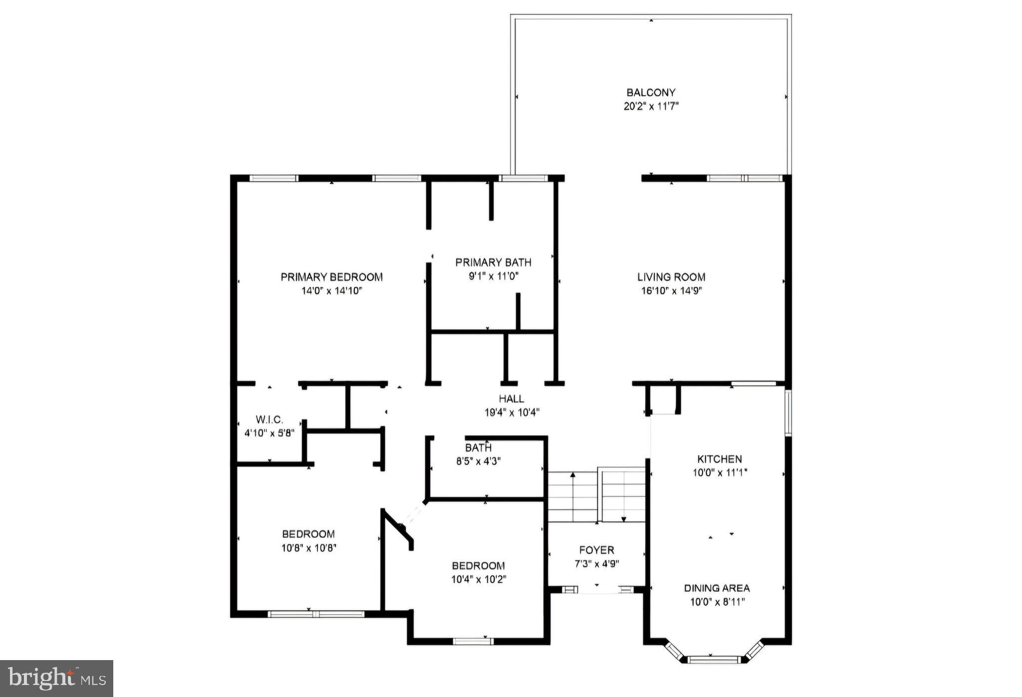 SYCAMORE VILLAGE - Residential