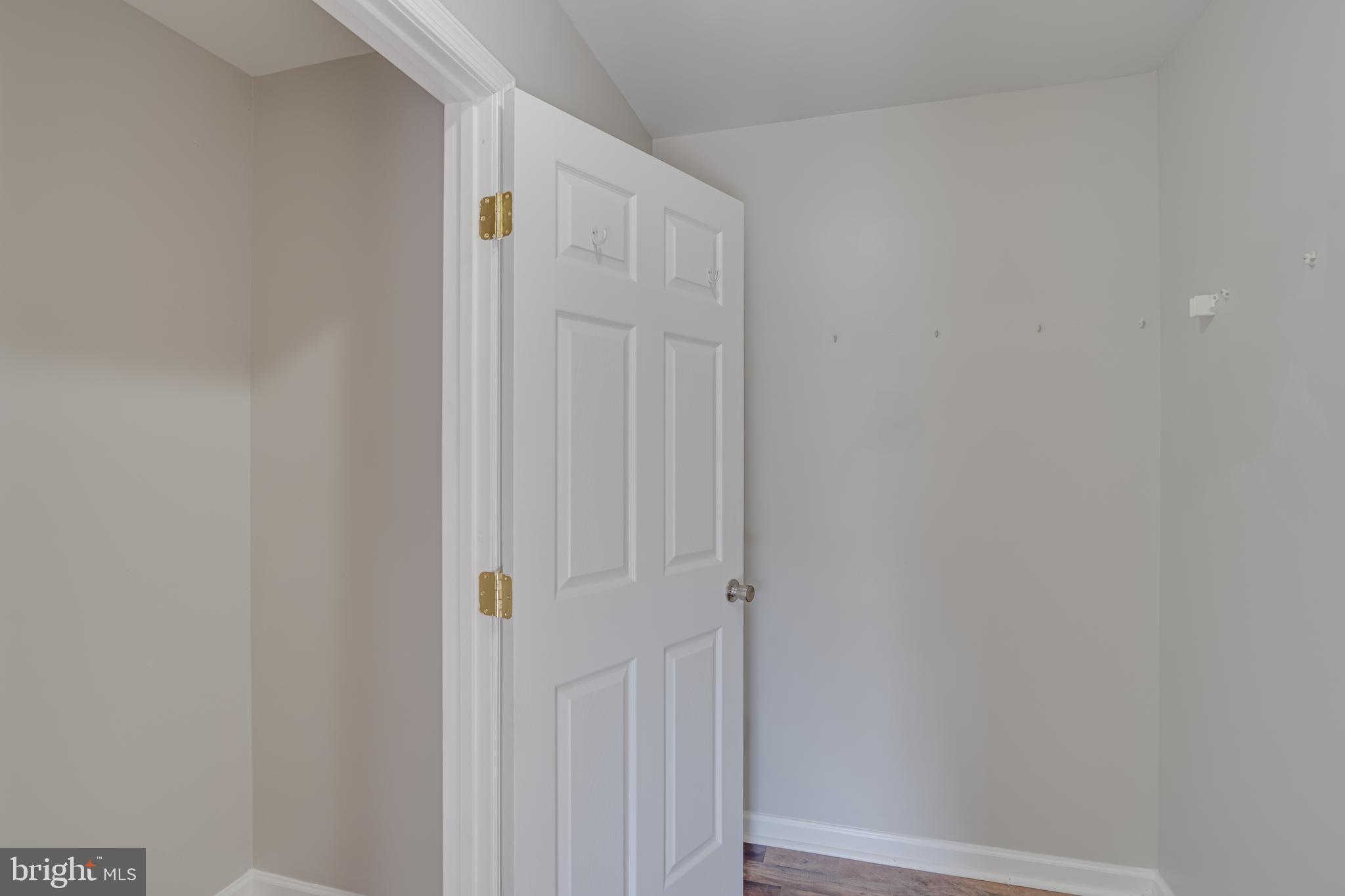 SYCAMORE VILLAGE - Residential