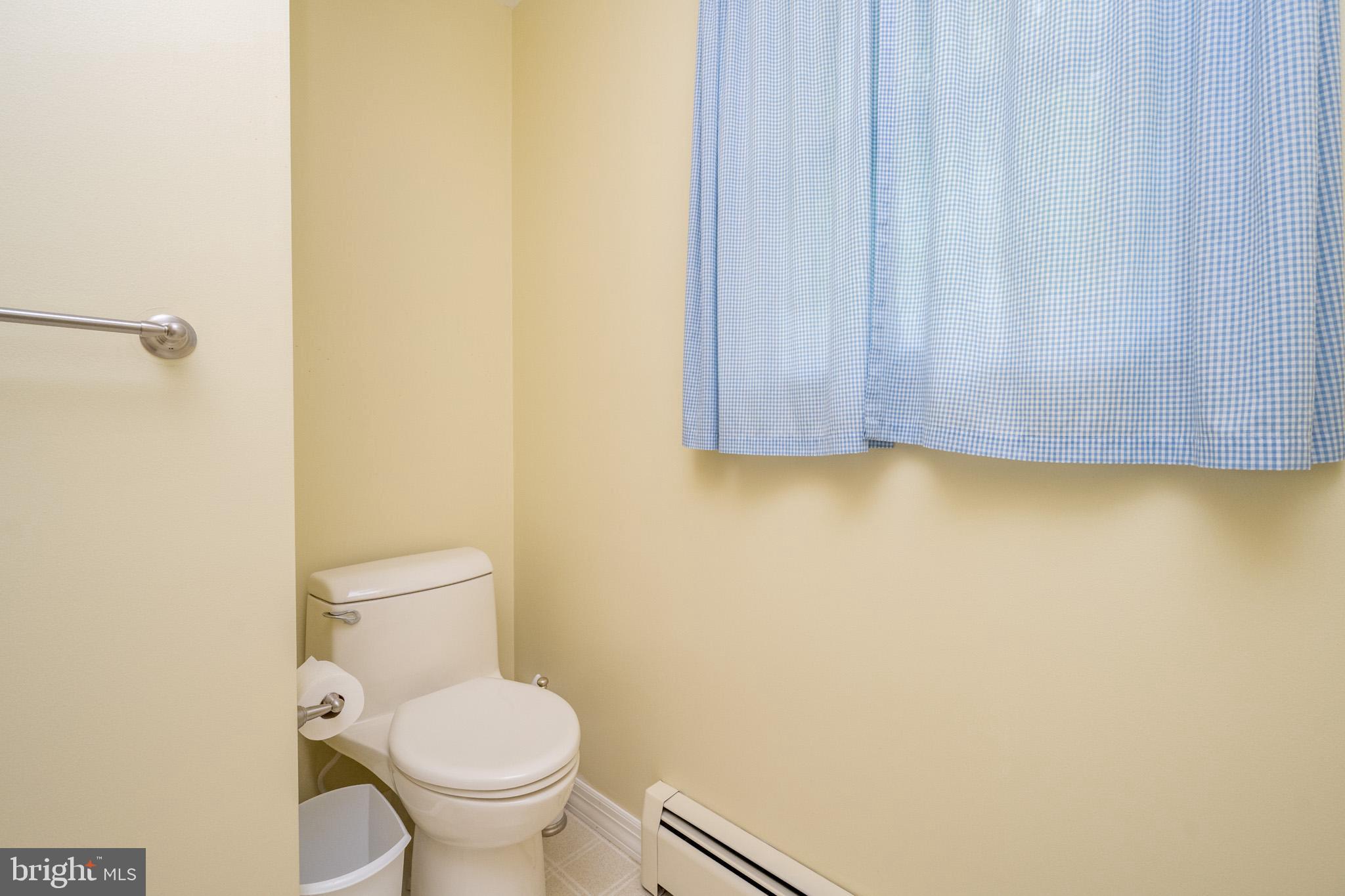 MITCHELL MANOR - Residential