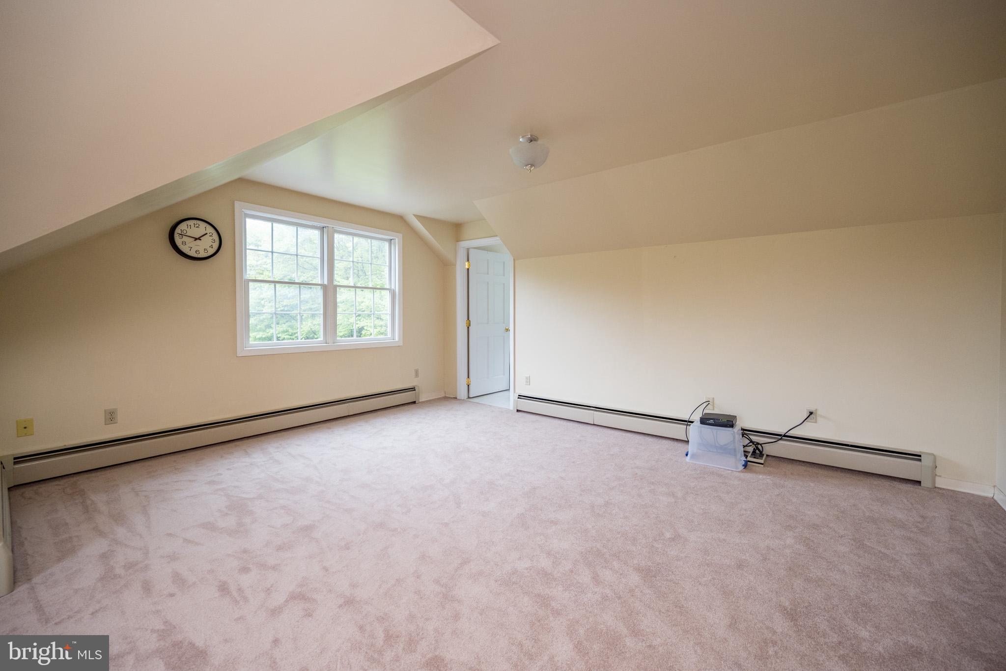 MITCHELL MANOR - Residential