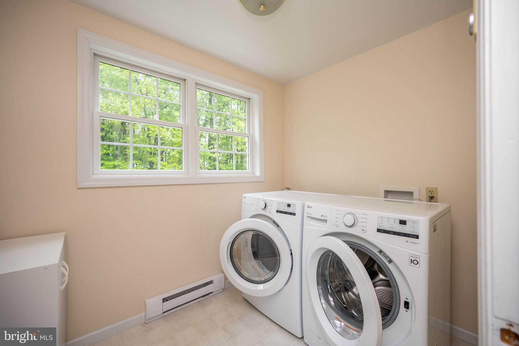 MITCHELL MANOR - Residential