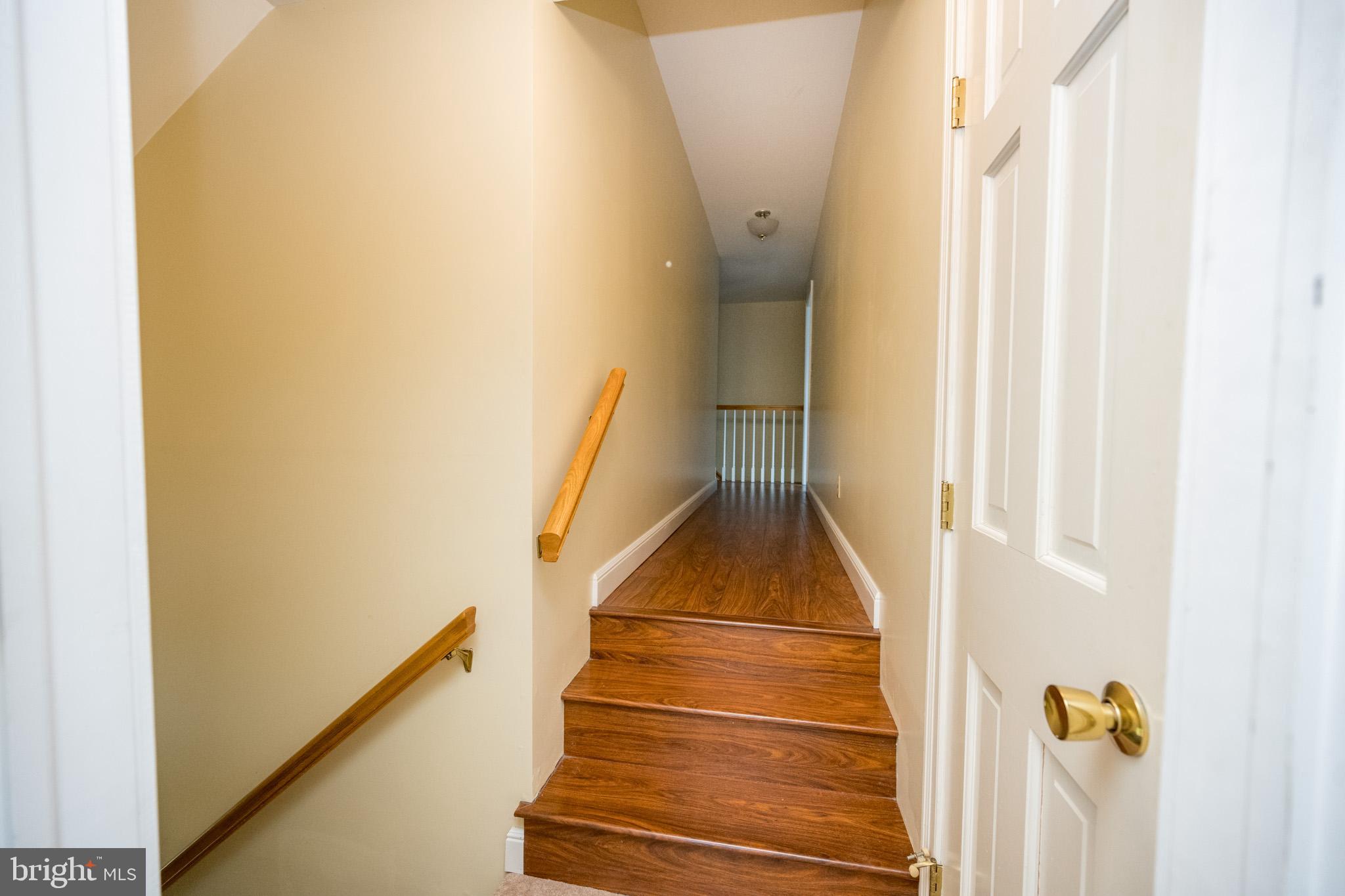 MITCHELL MANOR - Residential