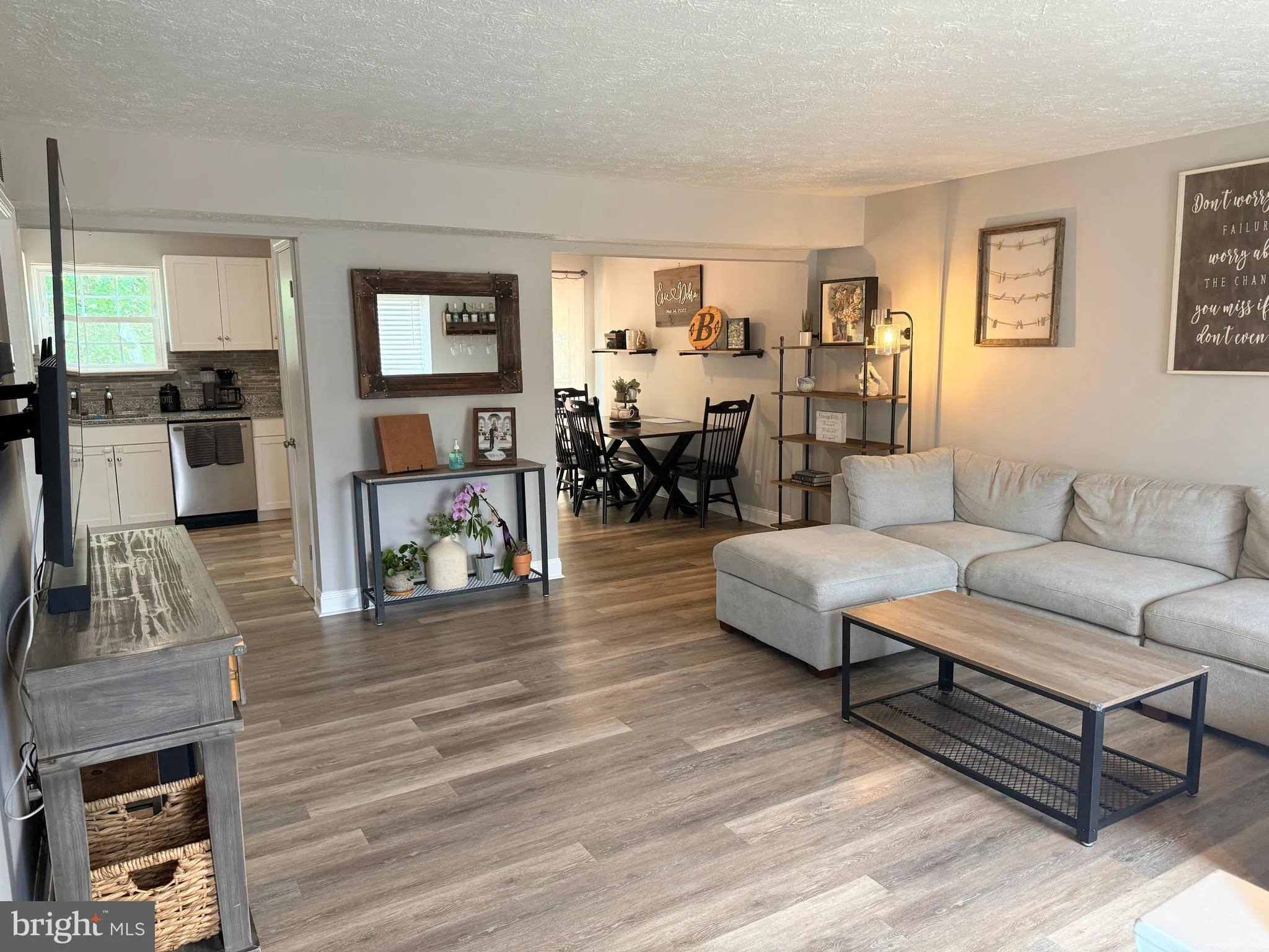 Additional image 29 of 654 Paddle Wheel Court W, Millersville, MD 21108