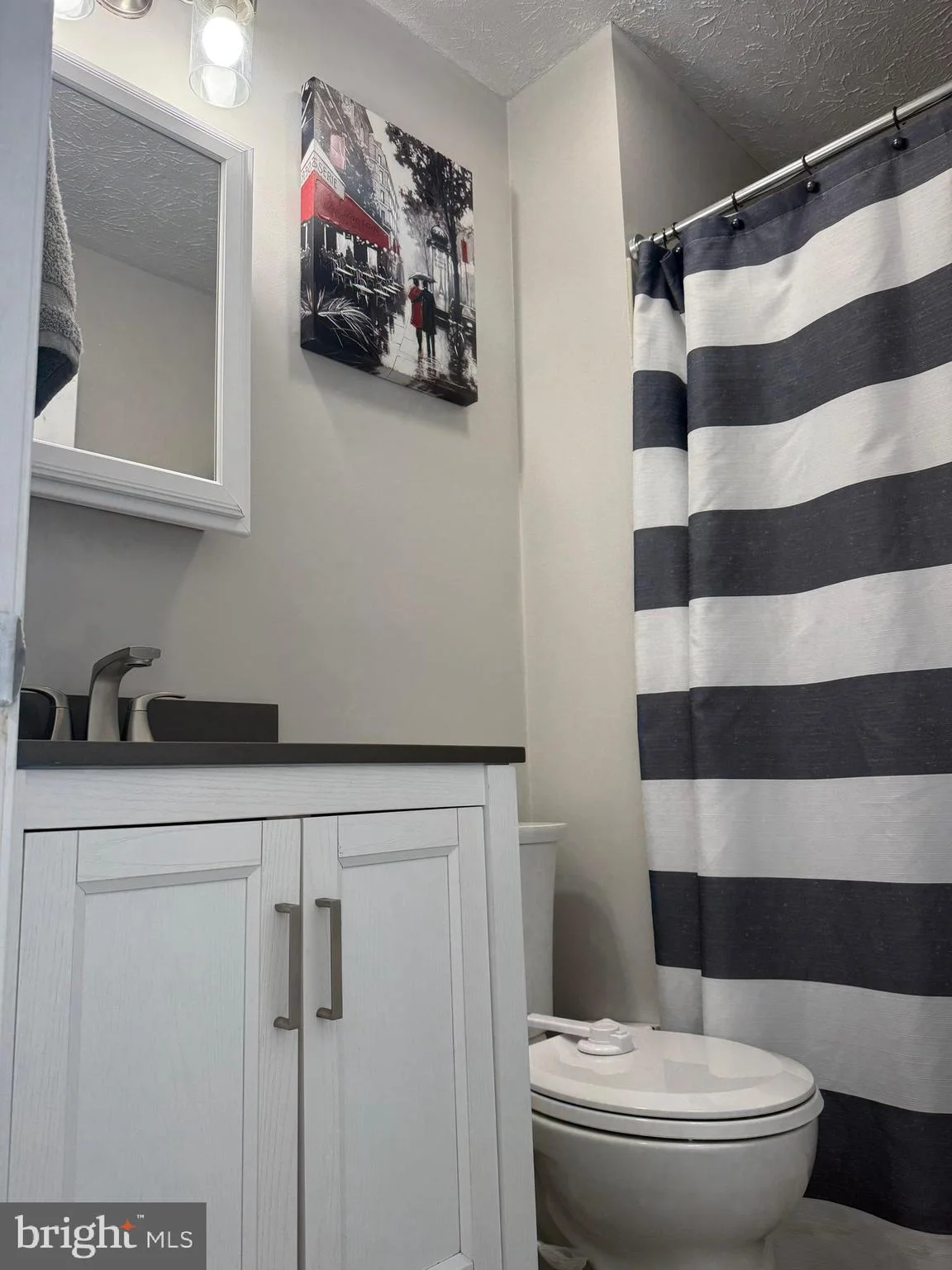 Additional image 40 of 654 Paddle Wheel Court W, Millersville, MD 21108