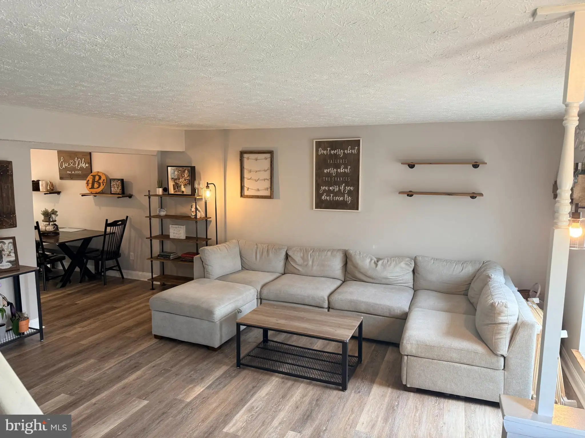 Additional image 28 of 654 Paddle Wheel Court W, Millersville, MD 21108