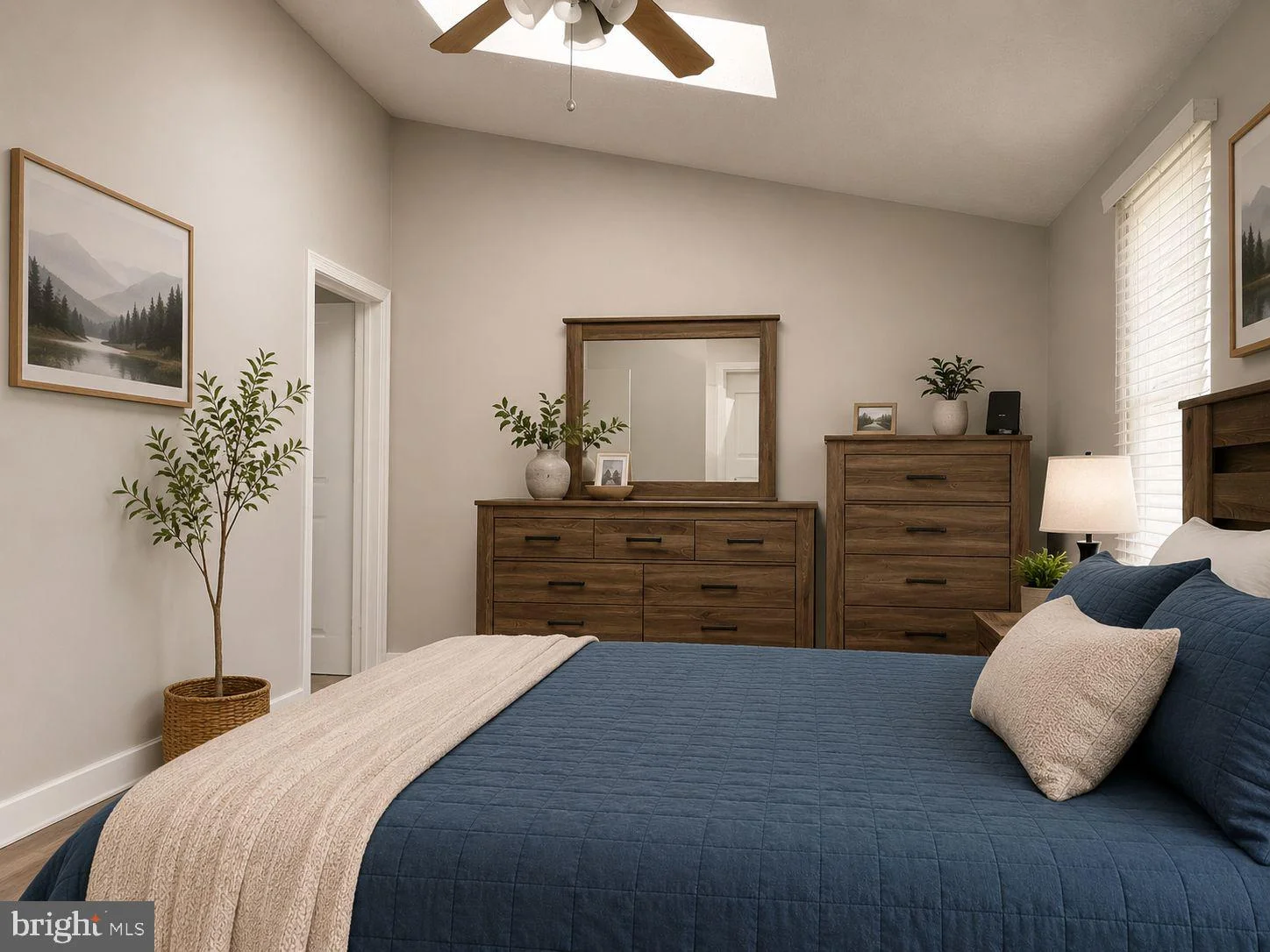 Additional image 37 of 654 Paddle Wheel Court W, Millersville, MD 21108