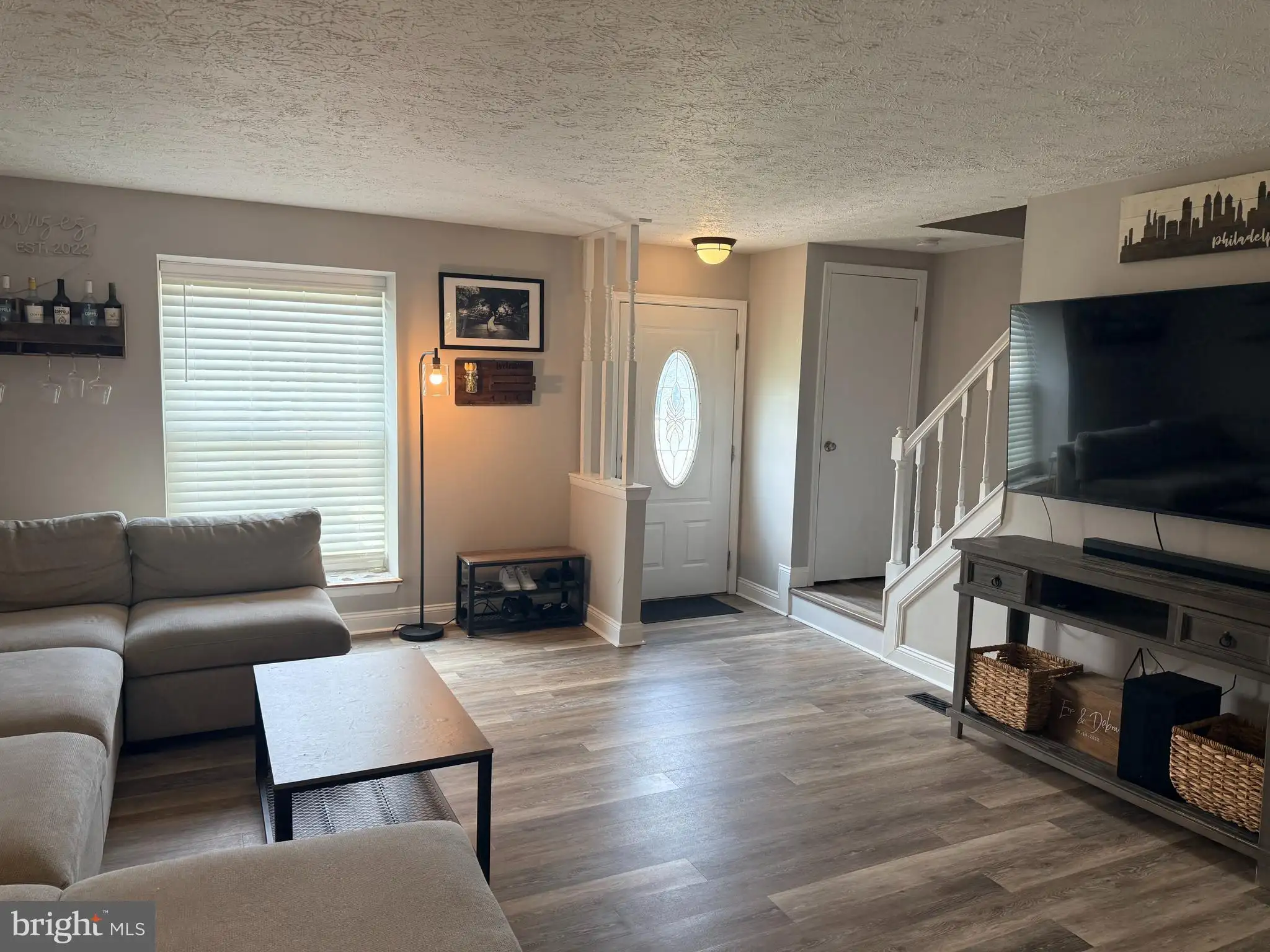 Additional image 31 of 654 Paddle Wheel Court W, Millersville, MD 21108