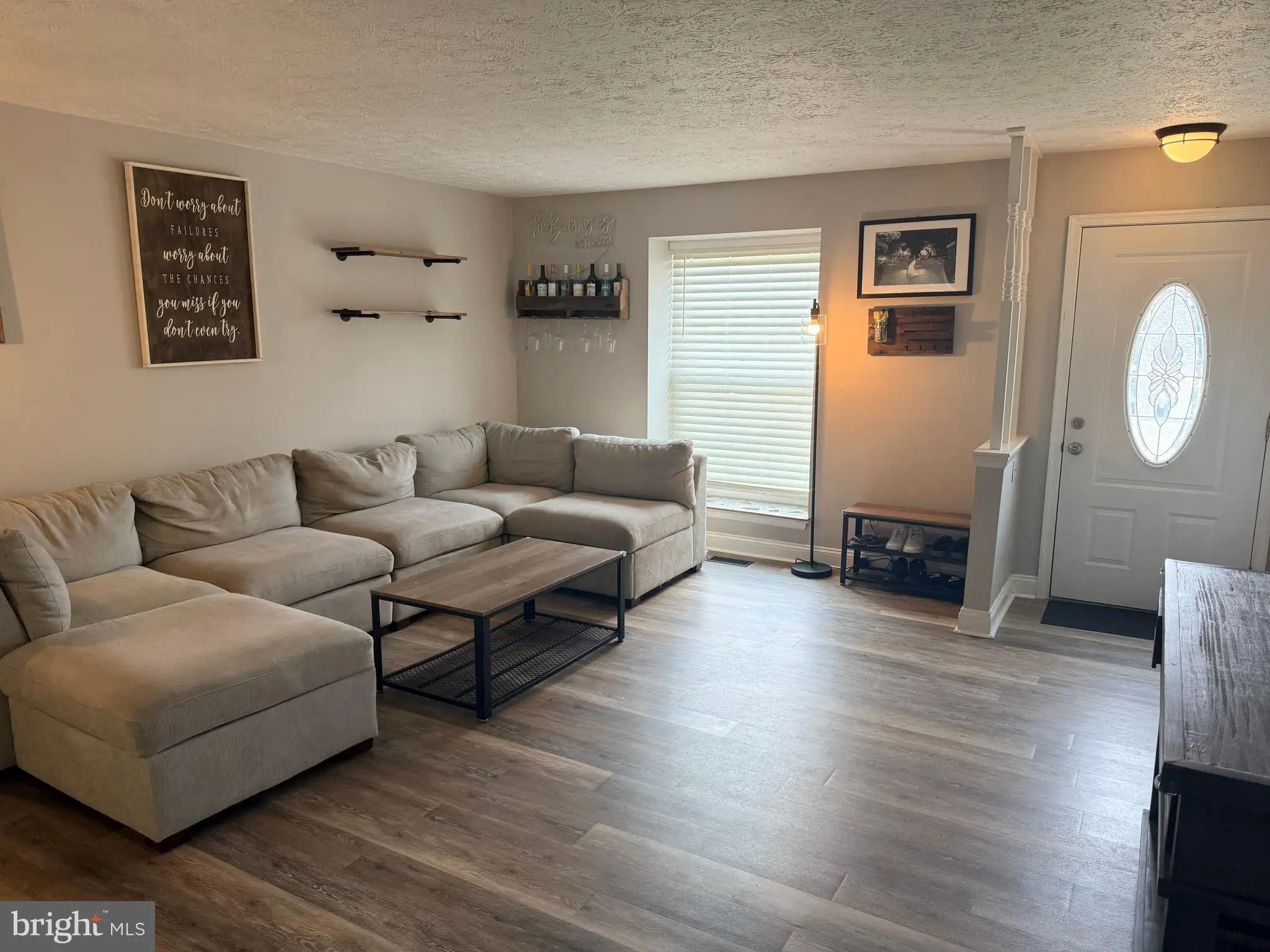 Additional image 30 of 654 Paddle Wheel Court W, Millersville, MD 21108