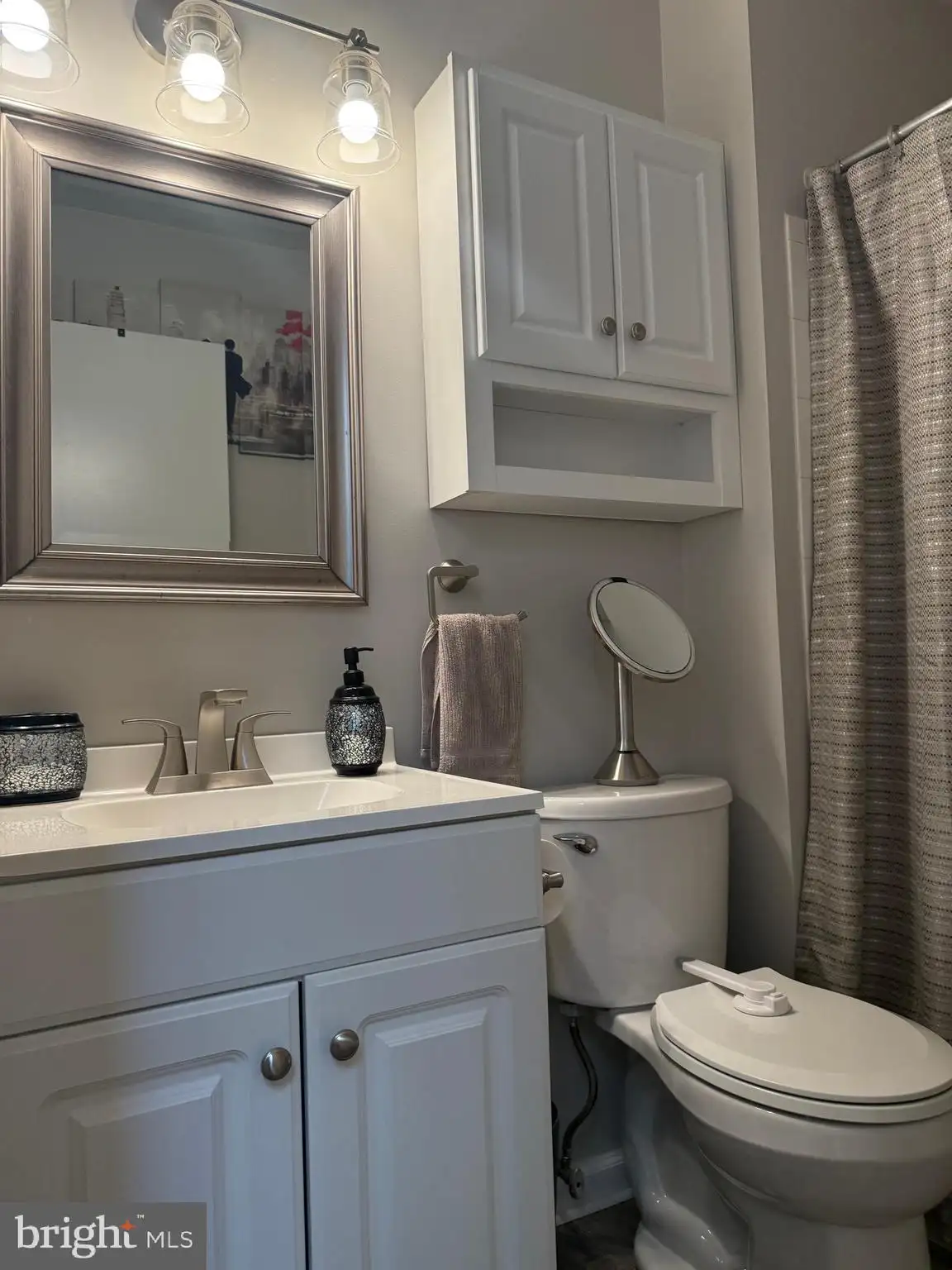 Additional image 46 of 654 Paddle Wheel Court W, Millersville, MD 21108