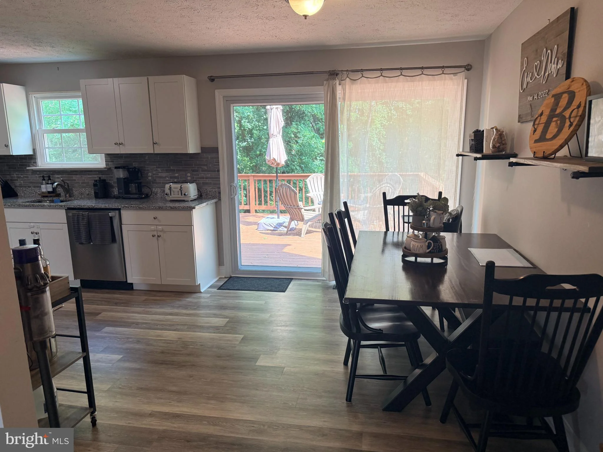 Additional image 36 of 654 Paddle Wheel Court W, Millersville, MD 21108