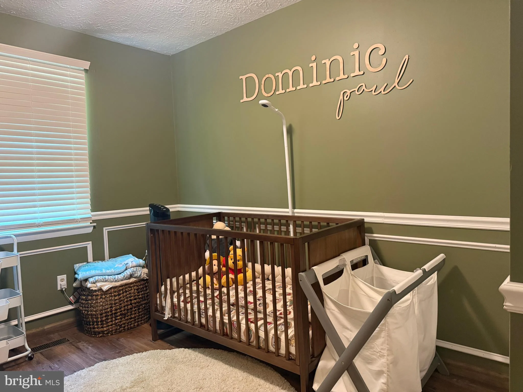 Additional image 42 of 654 Paddle Wheel Court W, Millersville, MD 21108