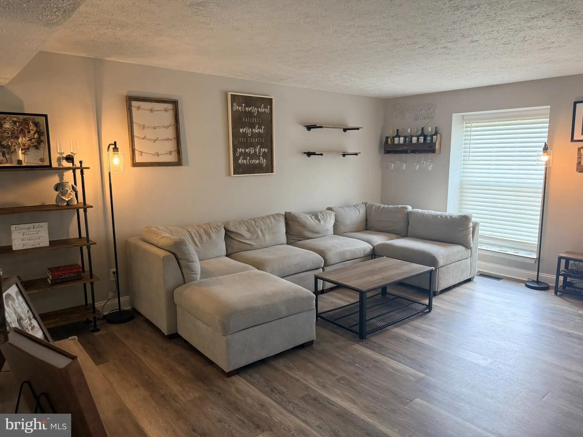 Additional image 27 of 654 Paddle Wheel Court W, Millersville, MD 21108