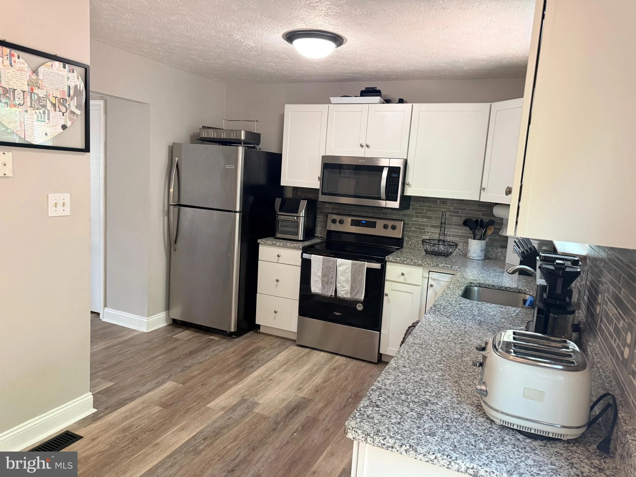Additional image 34 of 654 Paddle Wheel Court W, Millersville, MD 21108